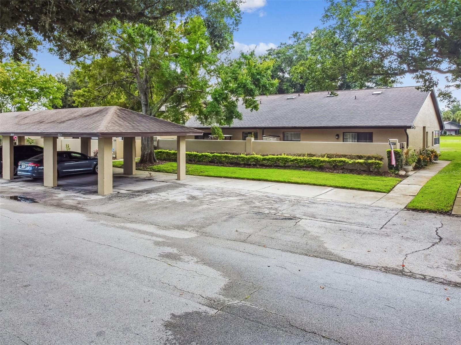 Image 9 of 39 For 2817 Wingfoot Court