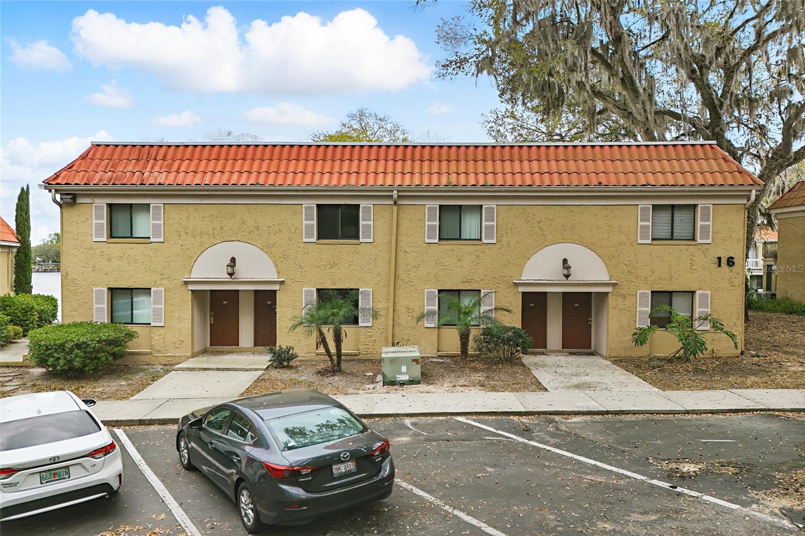Details for 5811 Atlantic Boulevard 149, JACKSONVILLE, FL 32207
