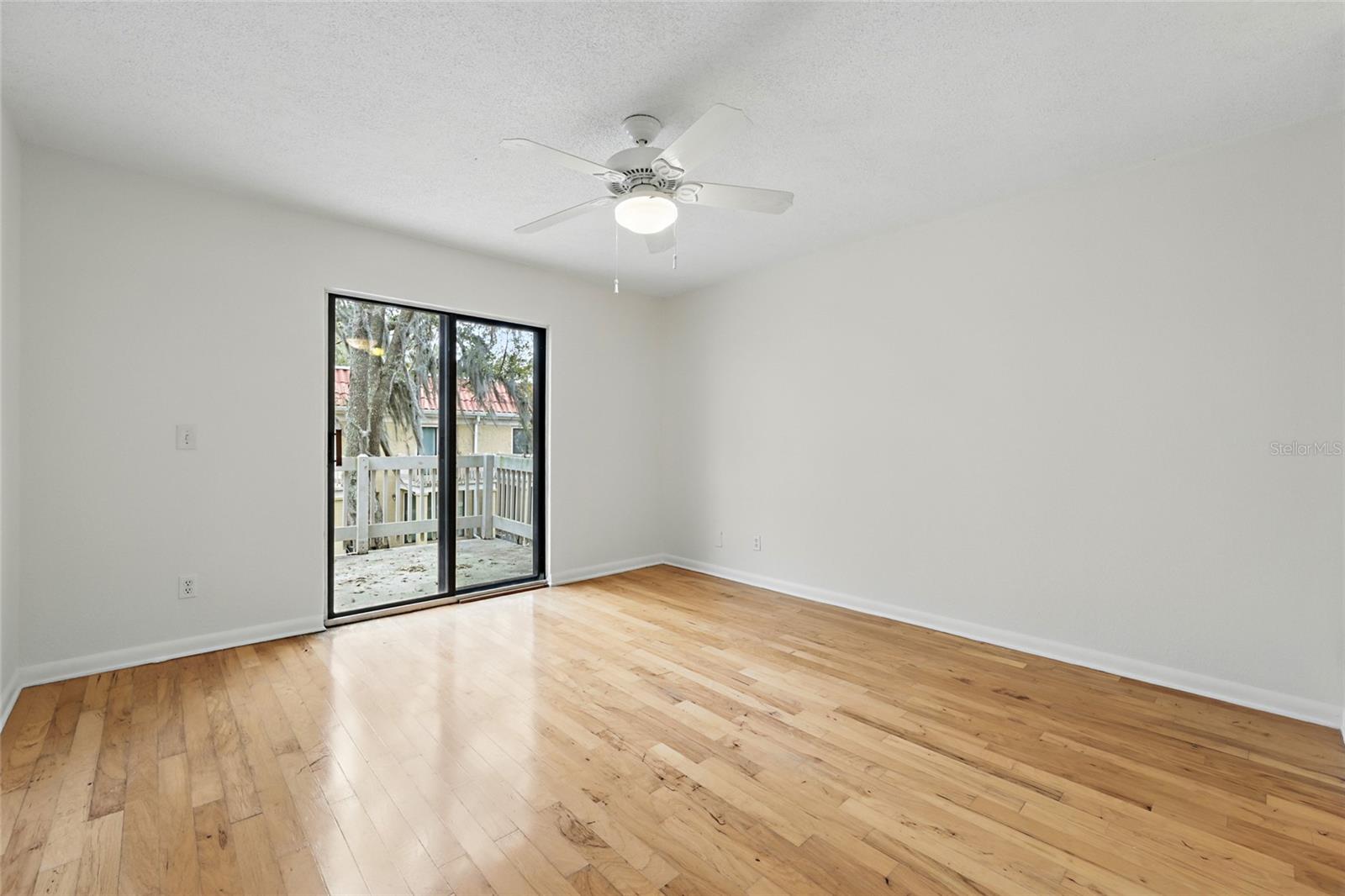Image 15 of 34 For 5811 Atlantic Boulevard 149