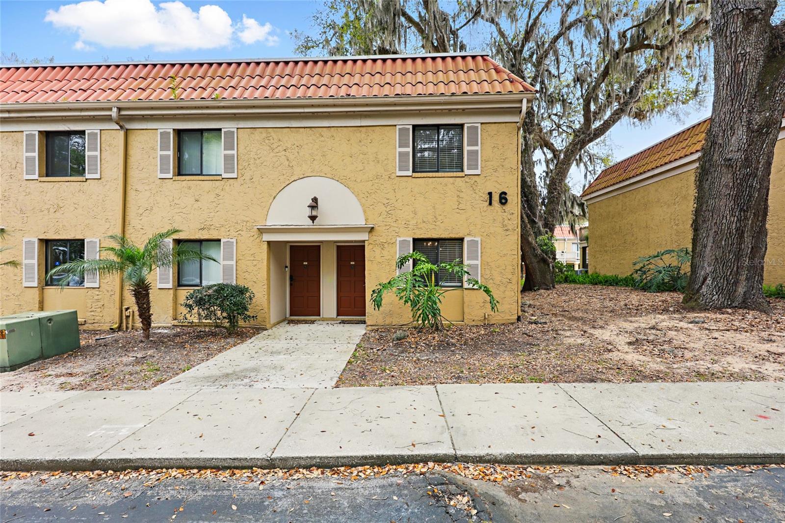 Image 3 of 34 For 5811 Atlantic Boulevard 149