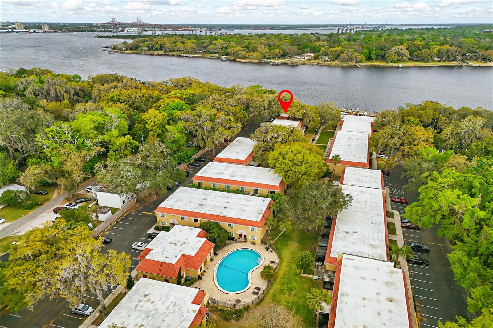 Image 34 of 34 For 5811 Atlantic Boulevard 149