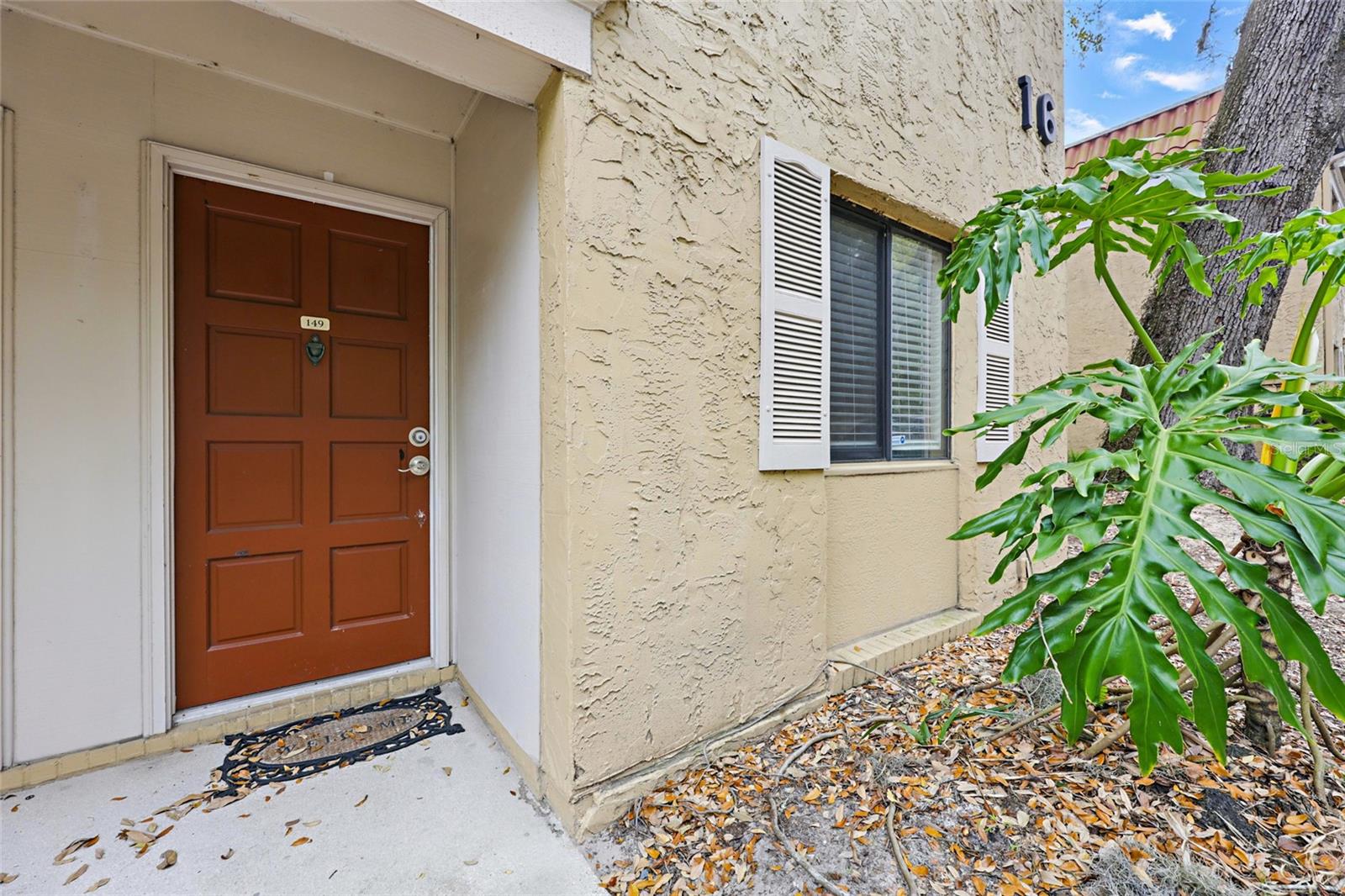 Image 4 of 34 For 5811 Atlantic Boulevard 149