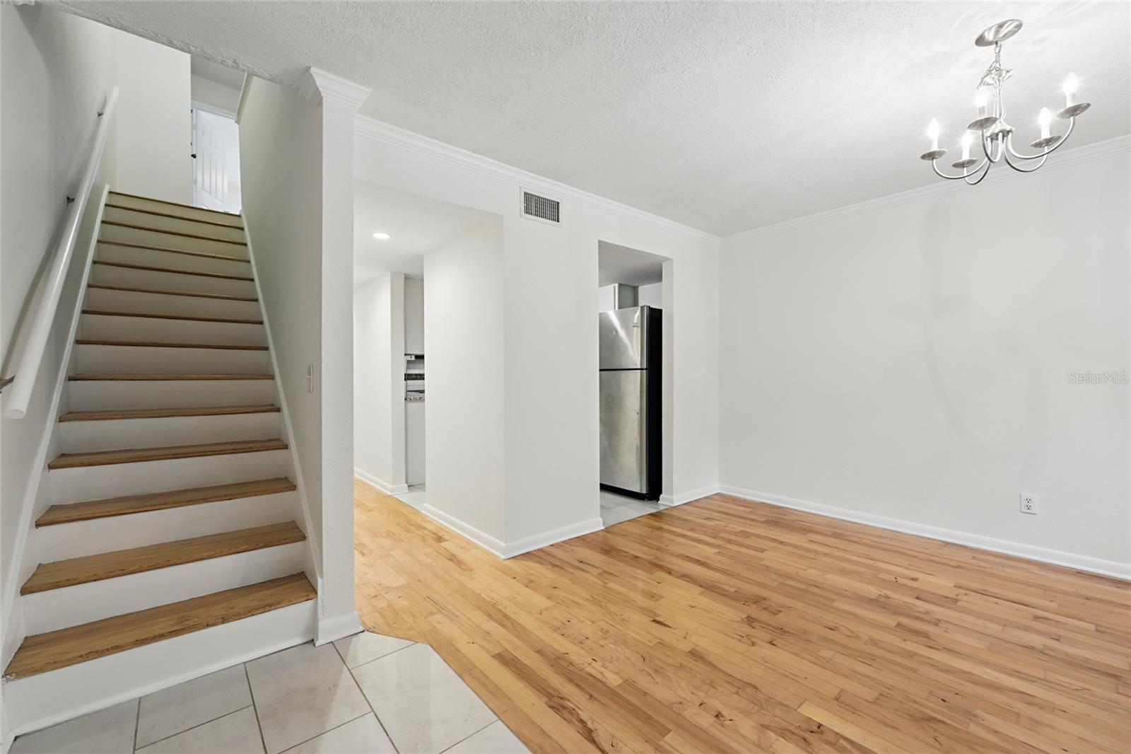 Image 5 of 34 For 5811 Atlantic Boulevard 149