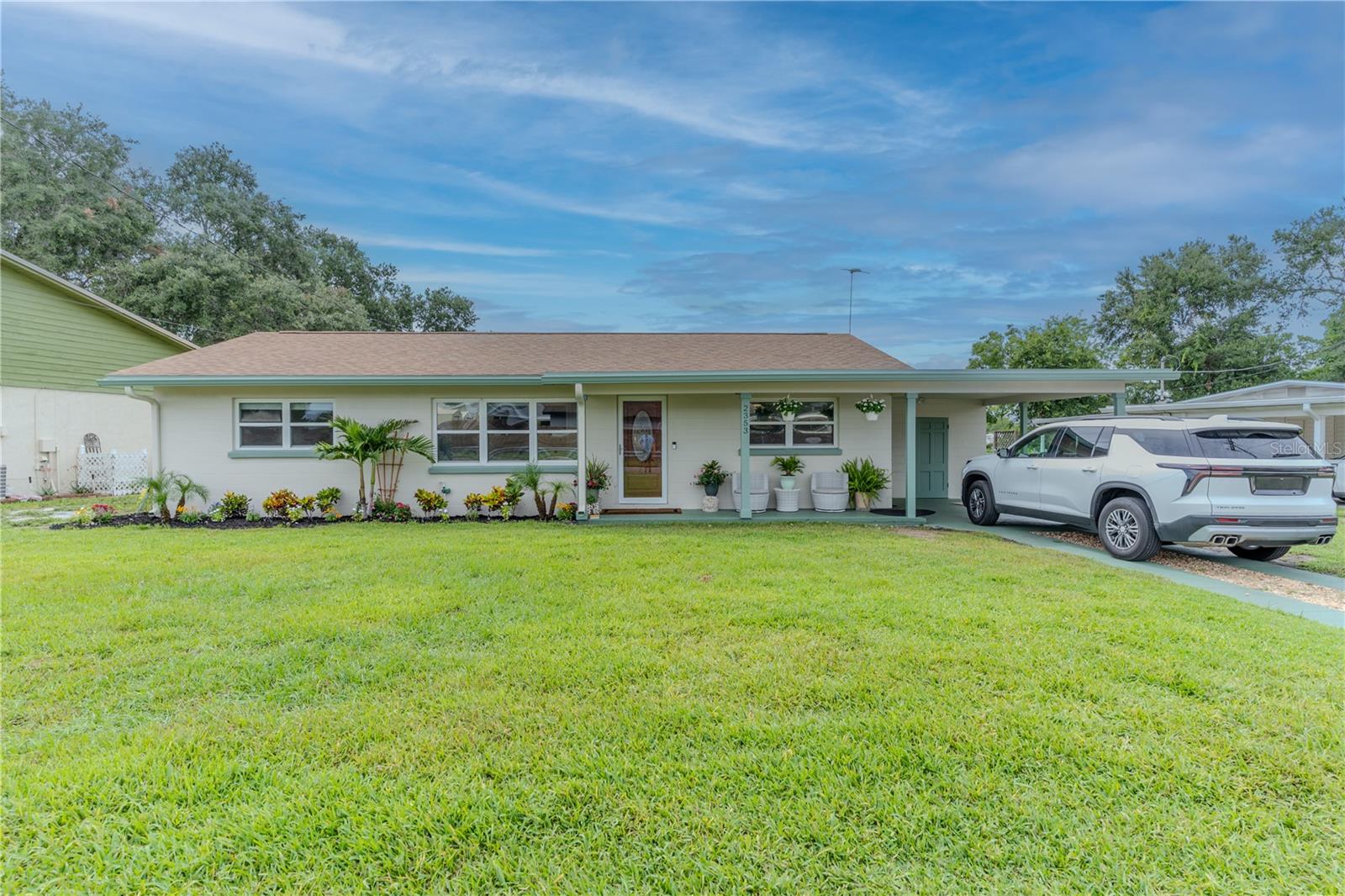 Details for 2353 Crystal Lake Drive, LAKELAND, FL 33801