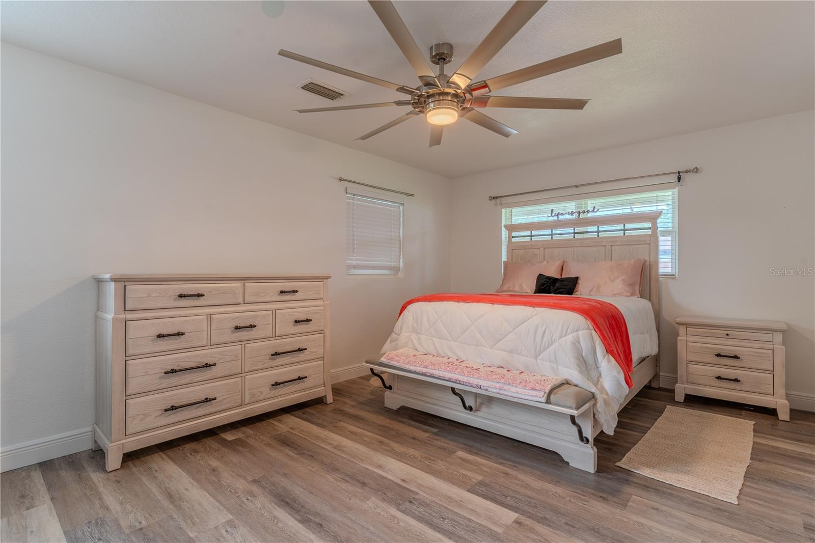 Image 11 of 29 For 2353 Crystal Lake Drive