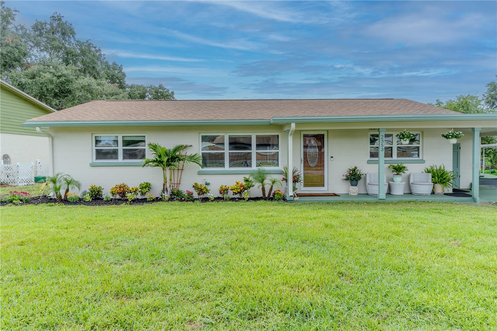 Image 19 of 29 For 2353 Crystal Lake Drive