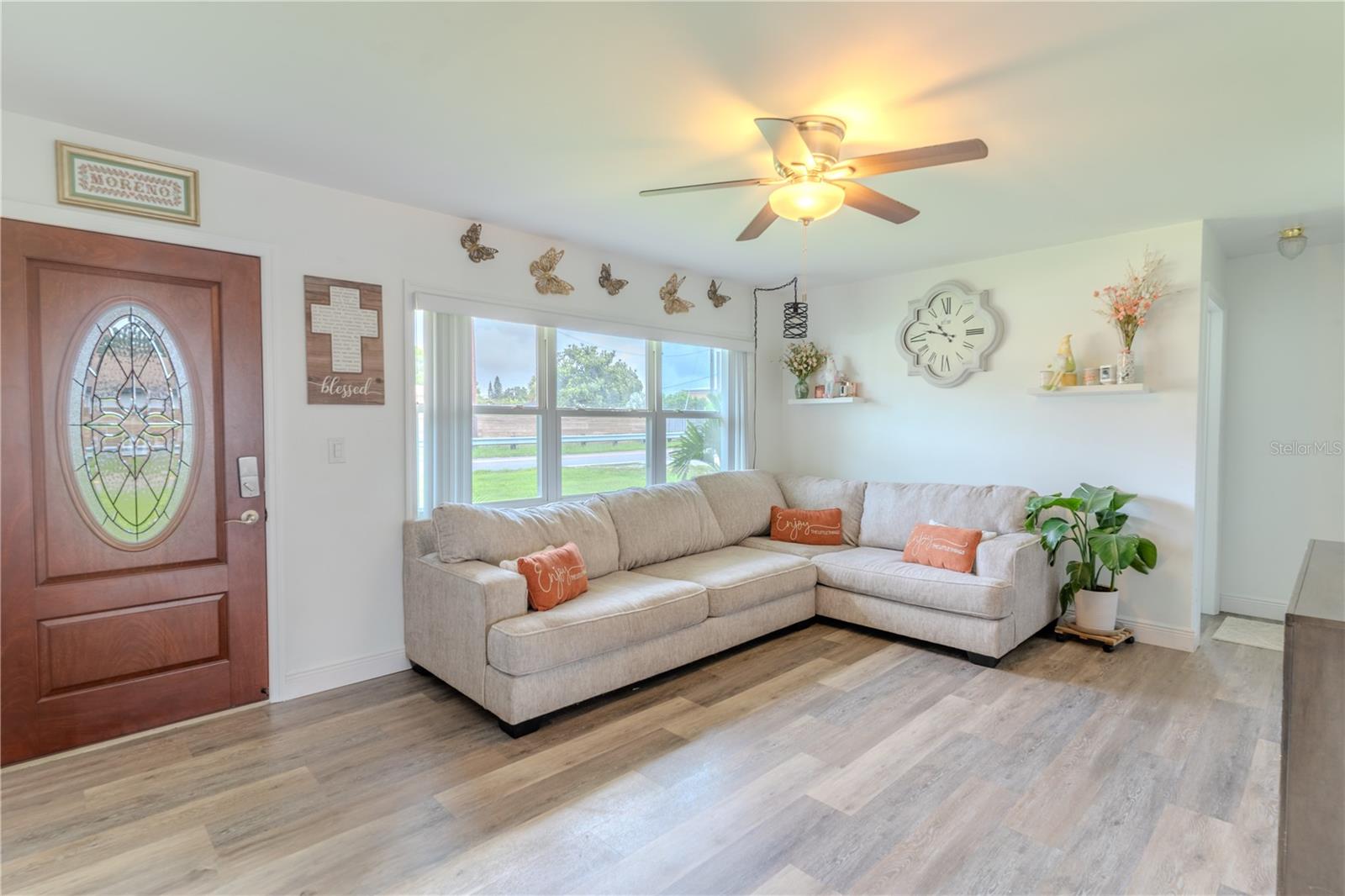 Image 4 of 29 For 2353 Crystal Lake Drive