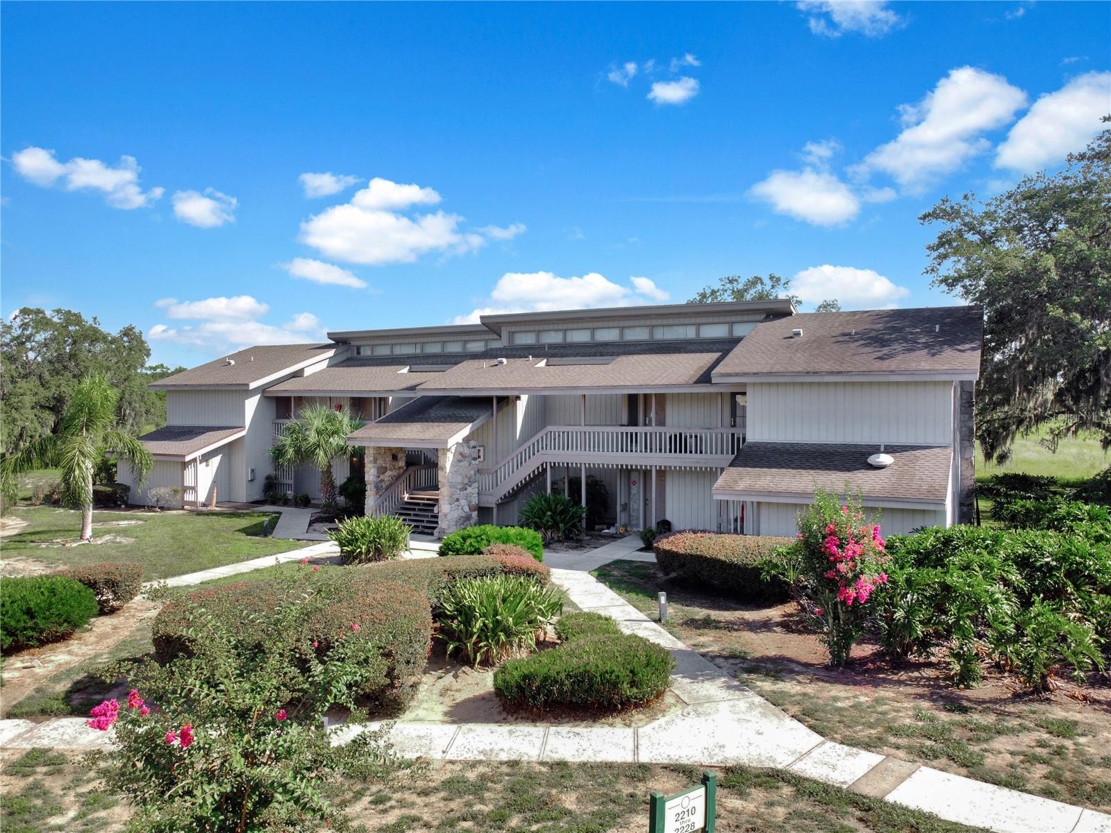 Details for 2213 Burnway Road, HAINES CITY, FL 33844