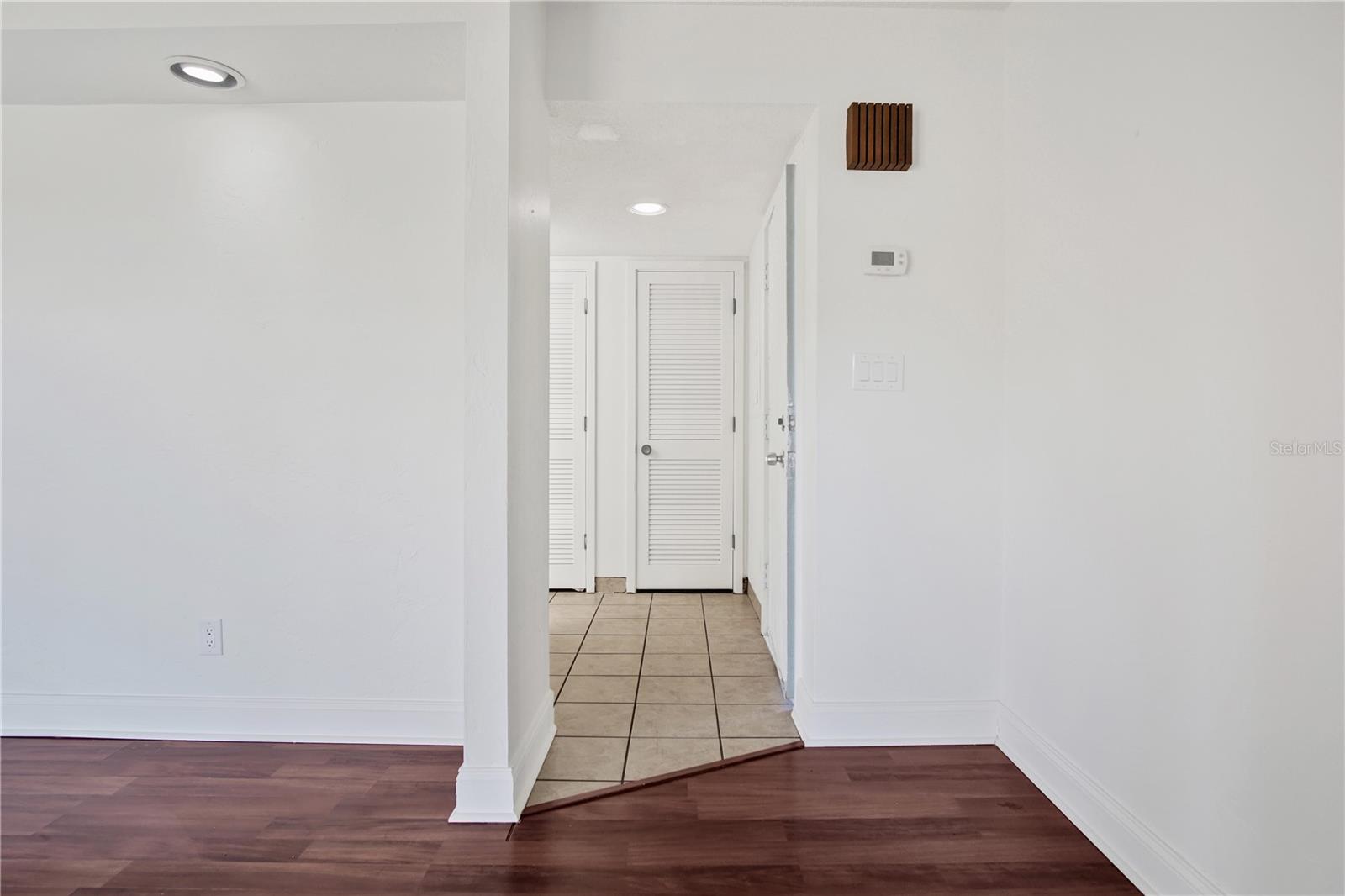Image 11 of 27 For 2213 Burnway Road