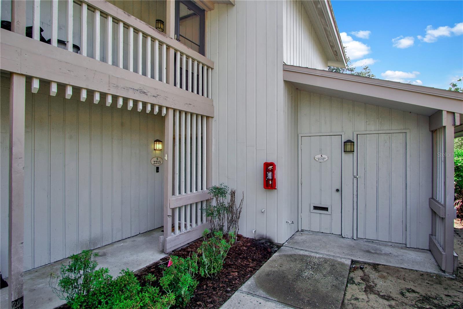 Image 4 of 27 For 2213 Burnway Road