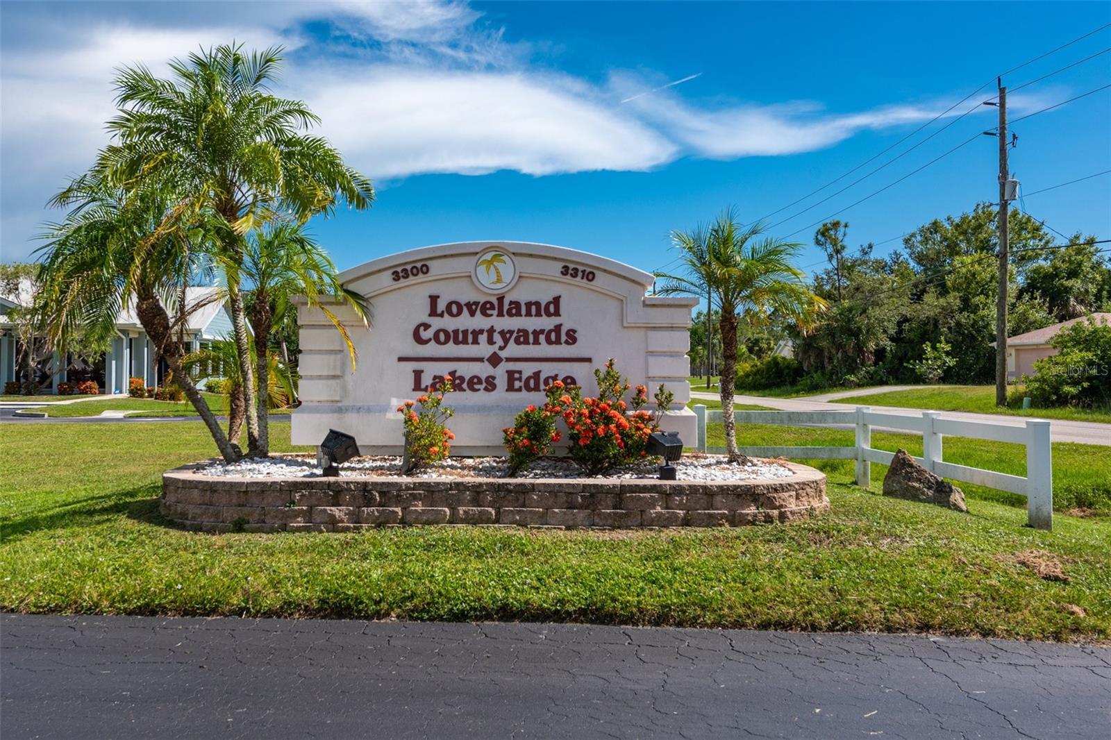 Image 34 of 37 For 3300 Loveland Boulevard 2703