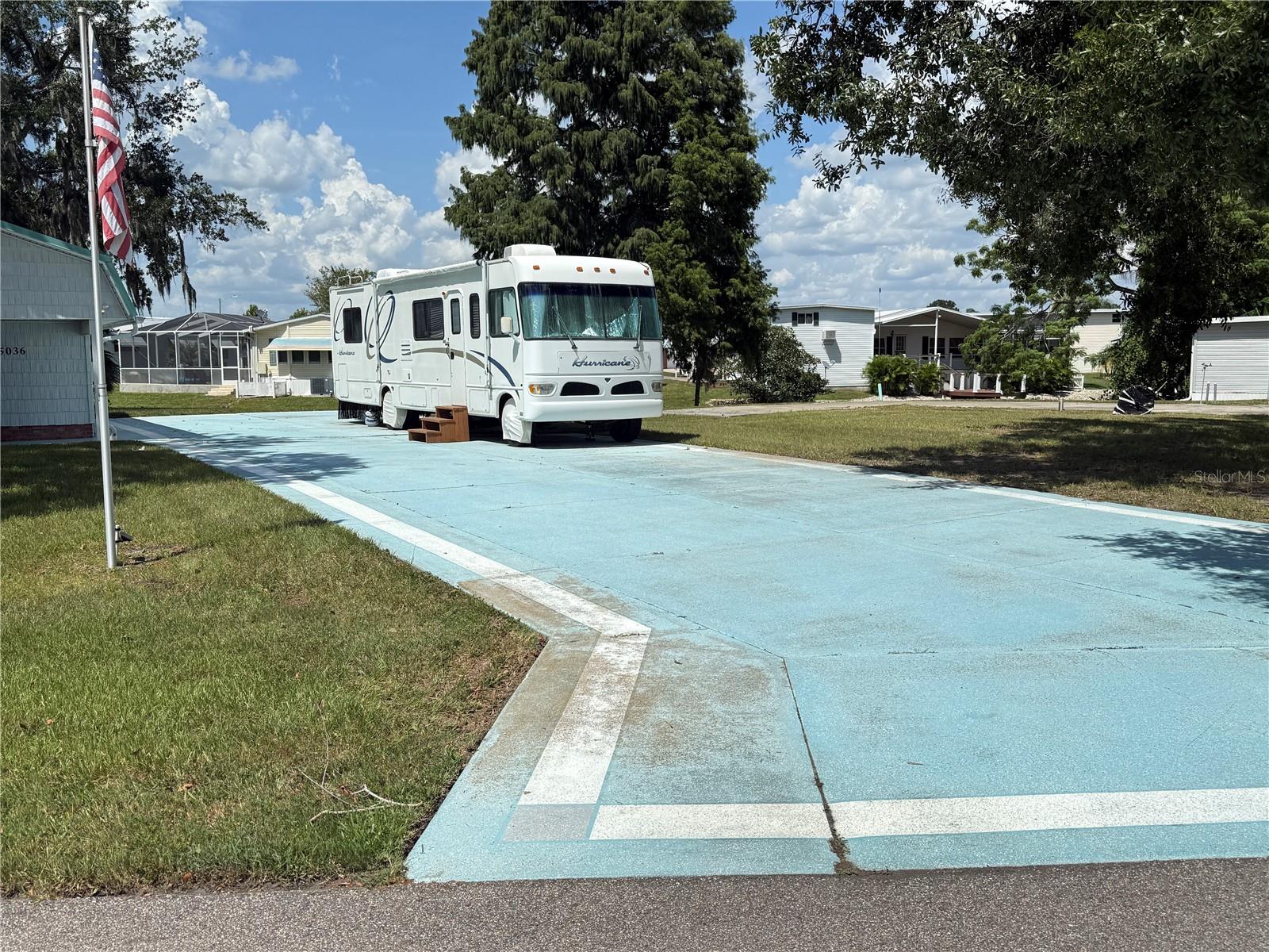Details for 5036 Shore Line Drive, POLK CITY, FL 33868