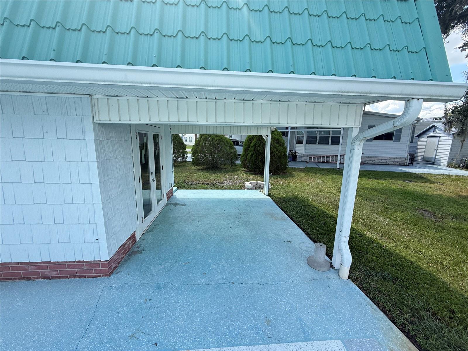 Image 11 of 24 For 5036 Shore Line Drive