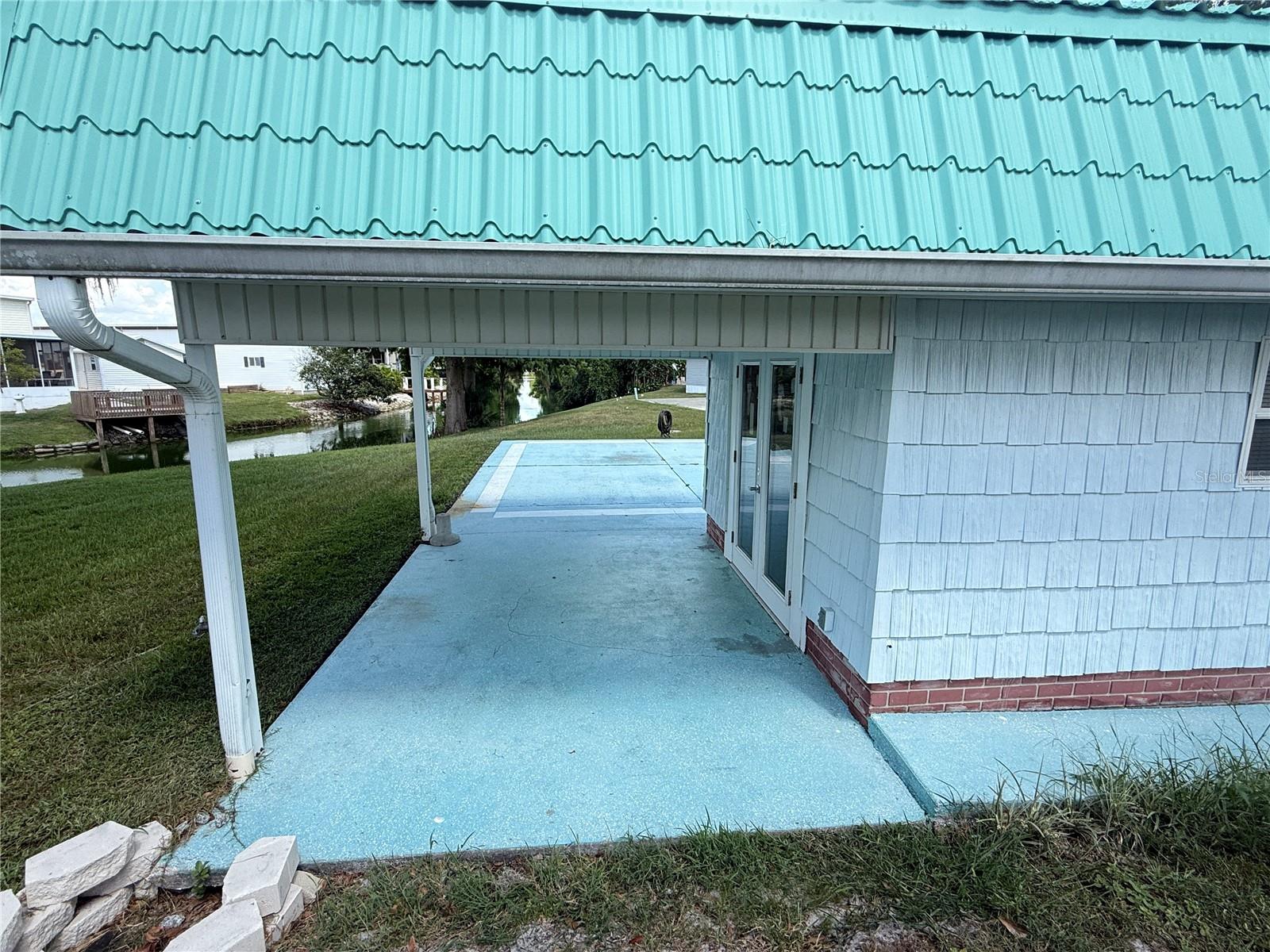 Image 12 of 24 For 5036 Shore Line Drive