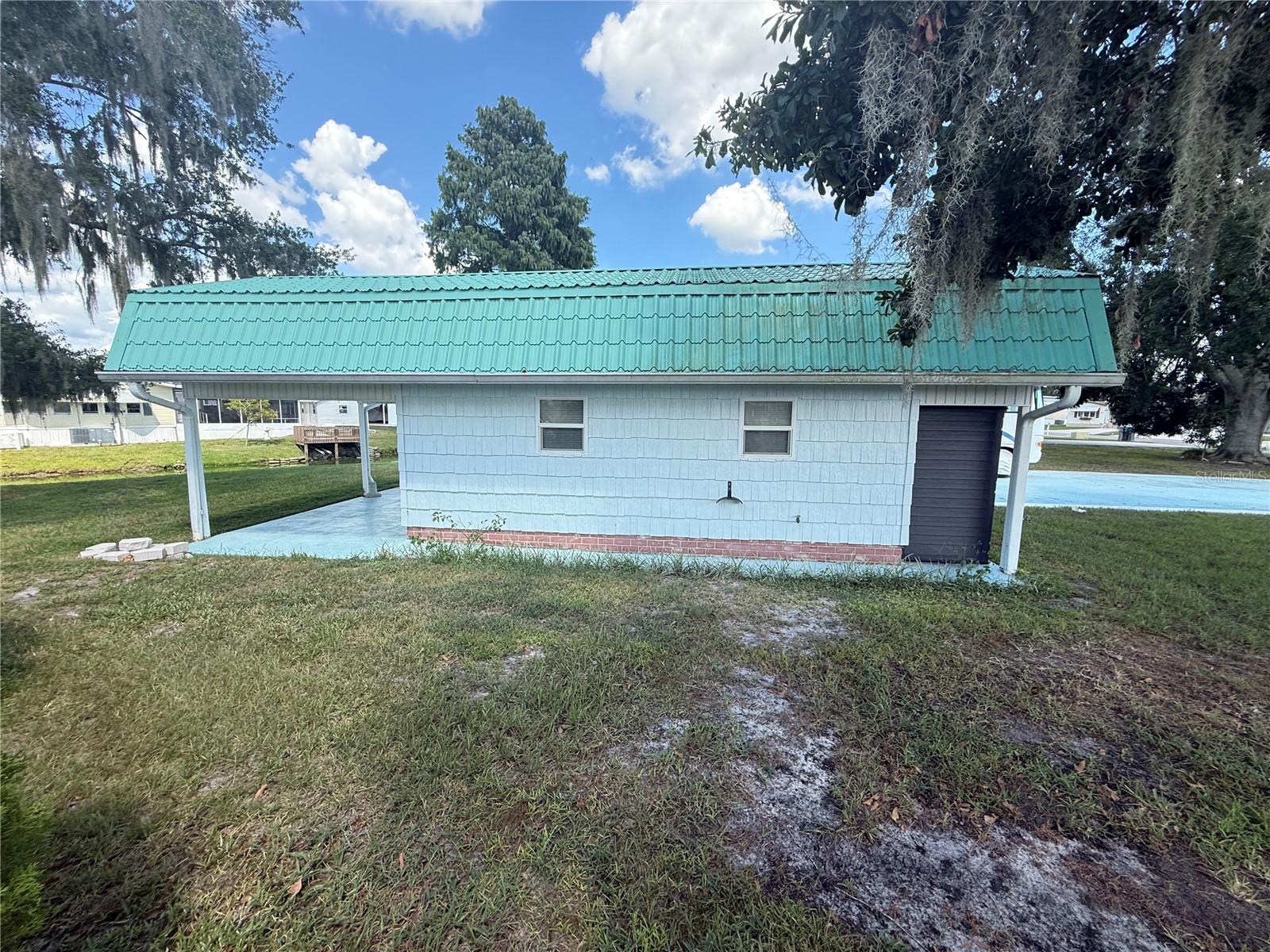 Image 14 of 24 For 5036 Shore Line Drive
