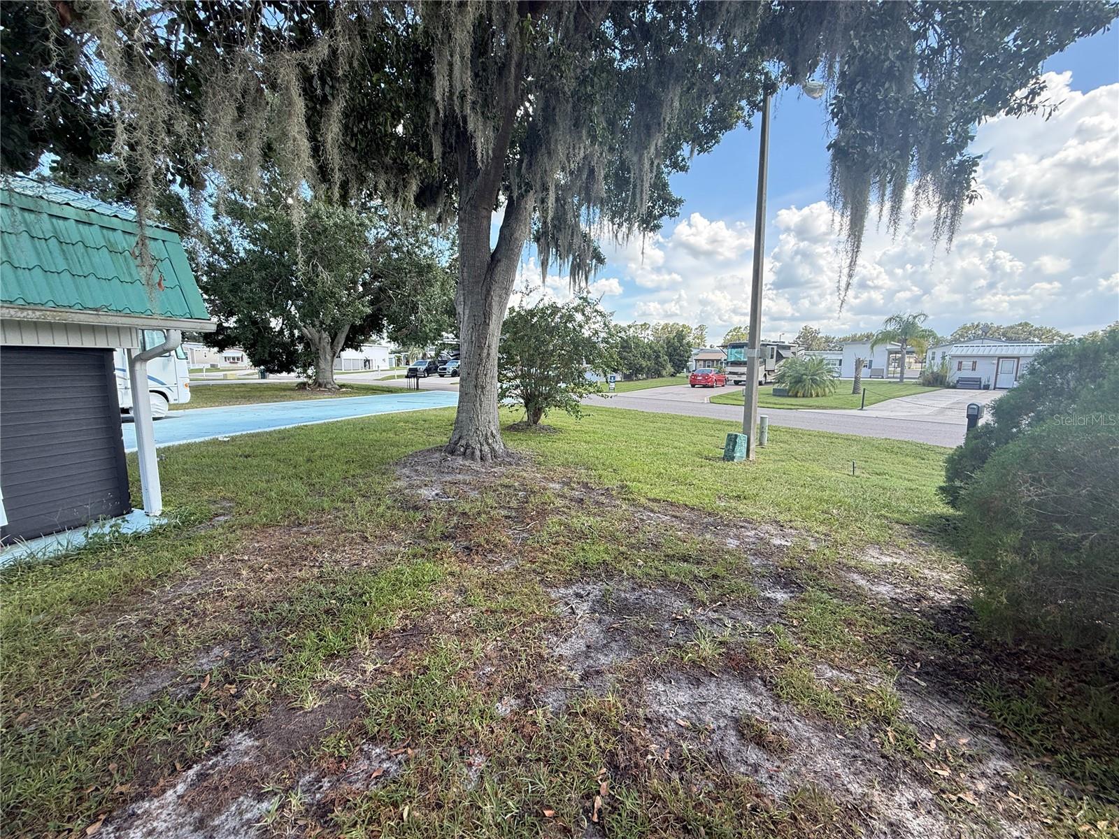Image 15 of 24 For 5036 Shore Line Drive
