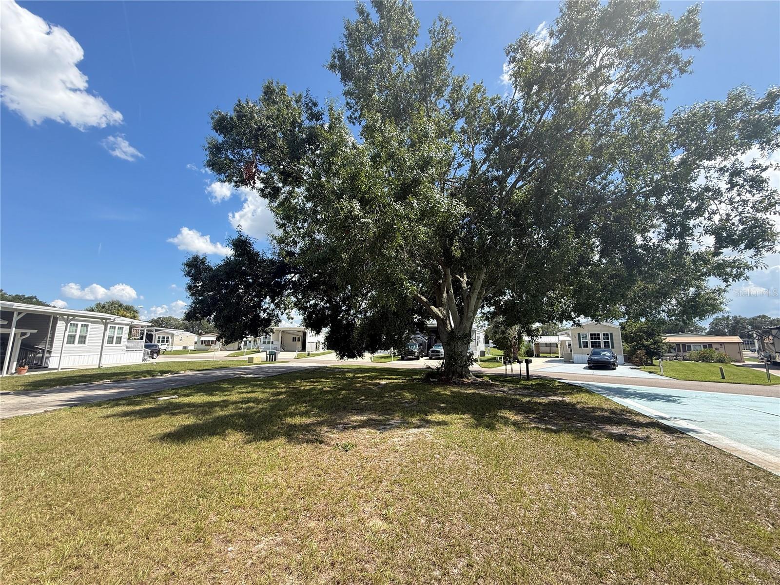 Image 10 of 16 For 5058 Shore Line Drive