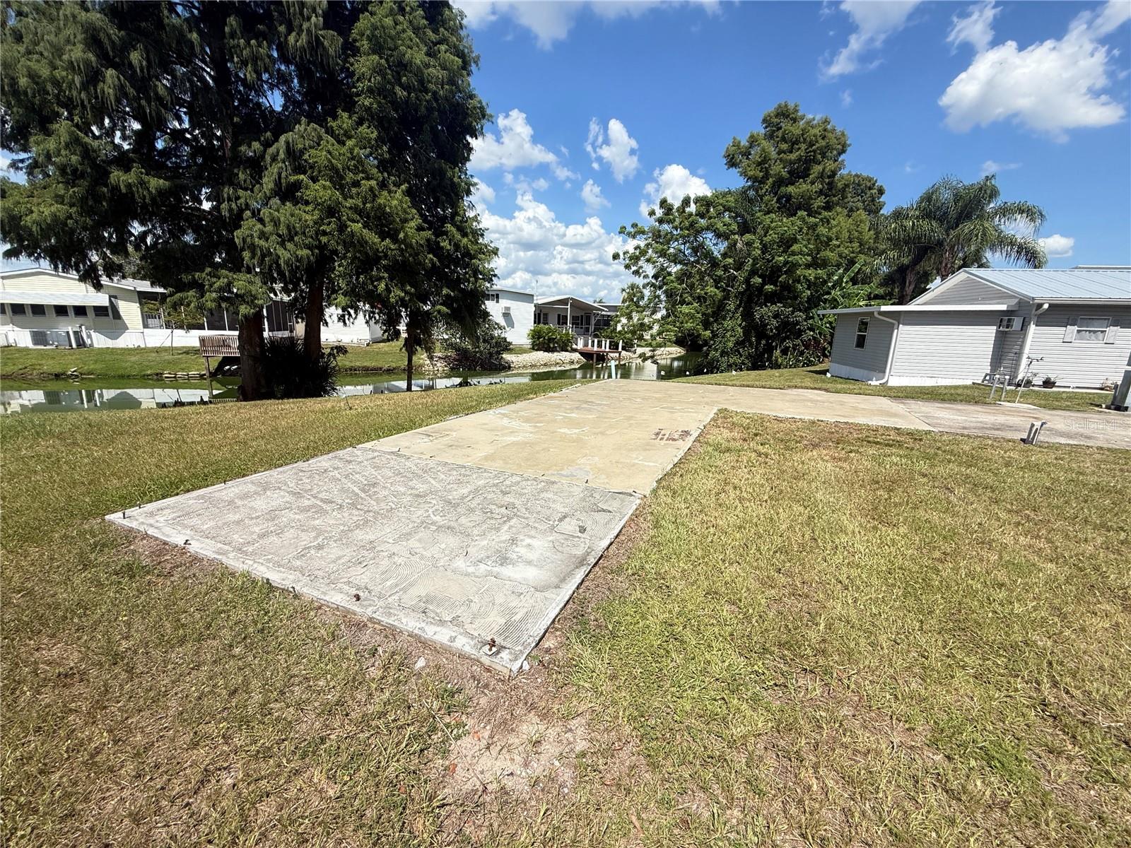 Image 11 of 16 For 5058 Shore Line Drive