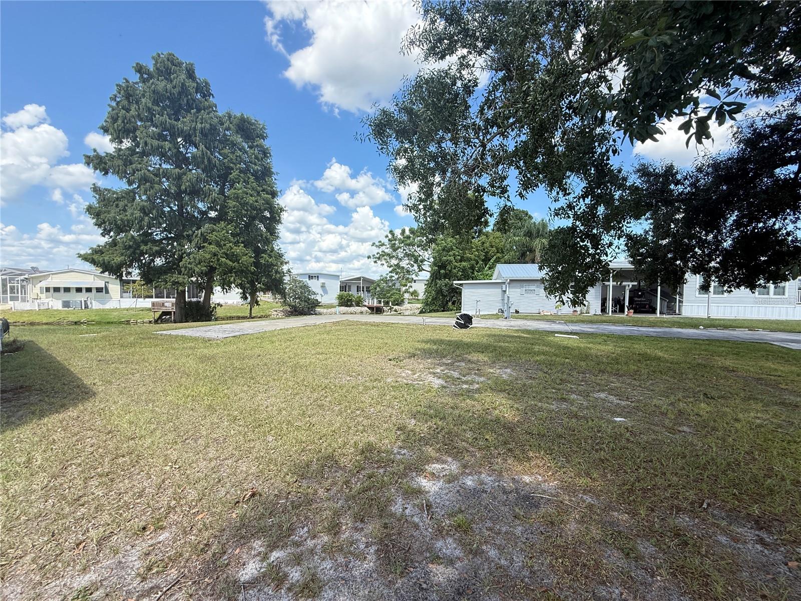 Image 14 of 16 For 5058 Shore Line Drive