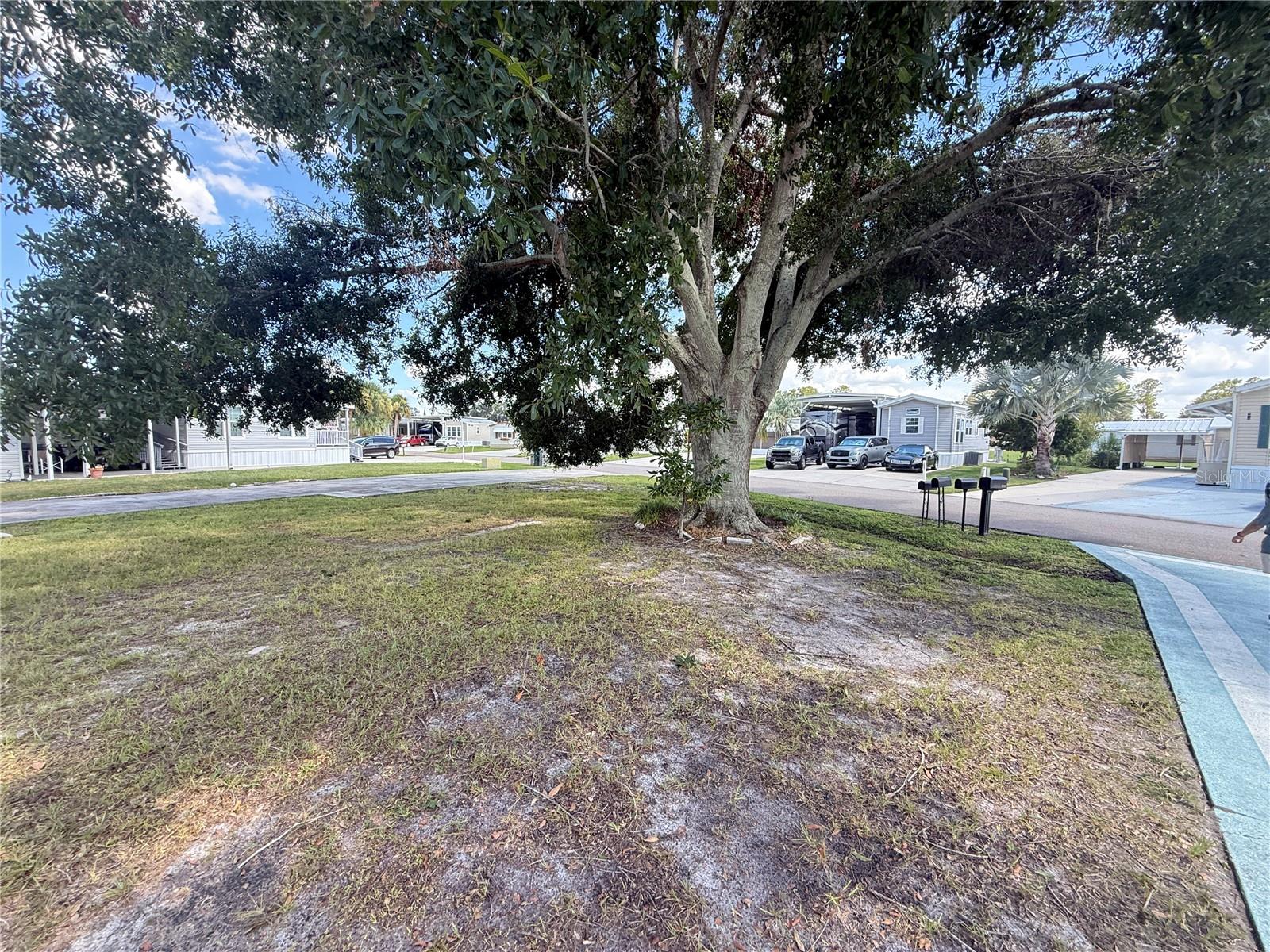 Image 15 of 16 For 5058 Shore Line Drive