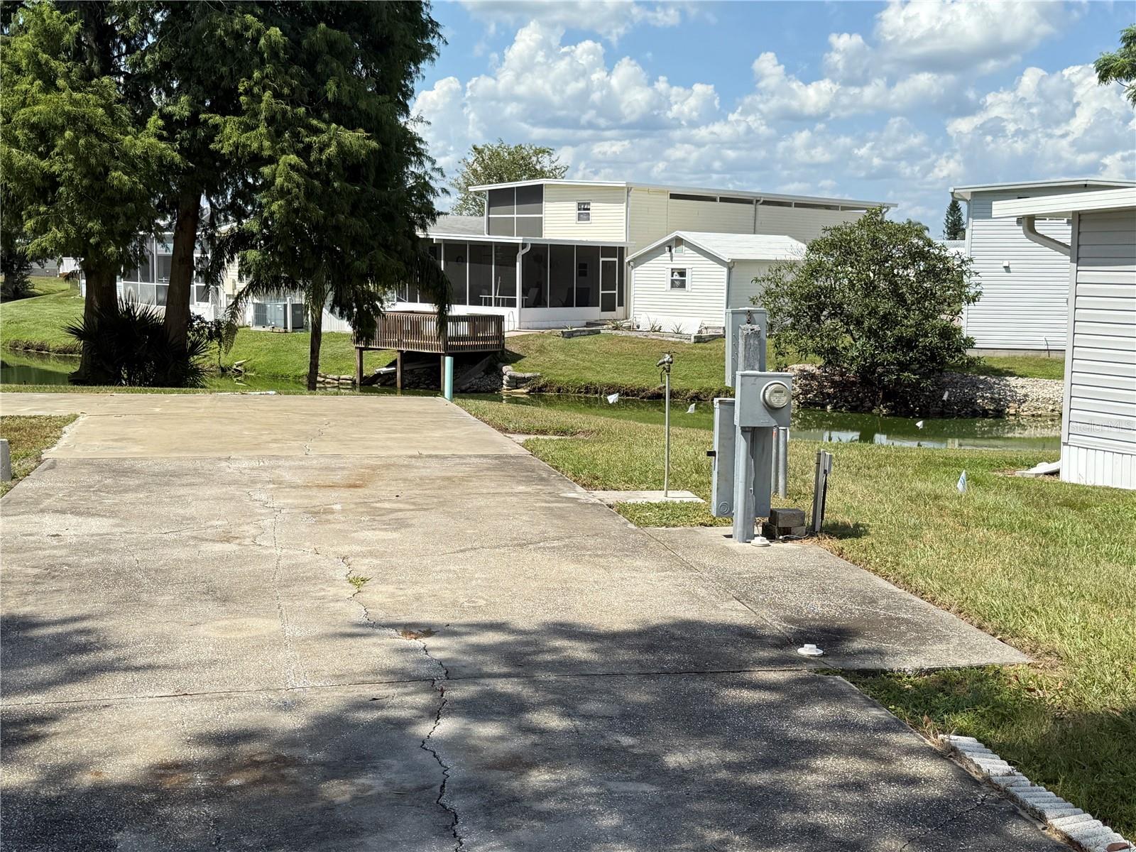 Image 3 of 16 For 5058 Shore Line Drive