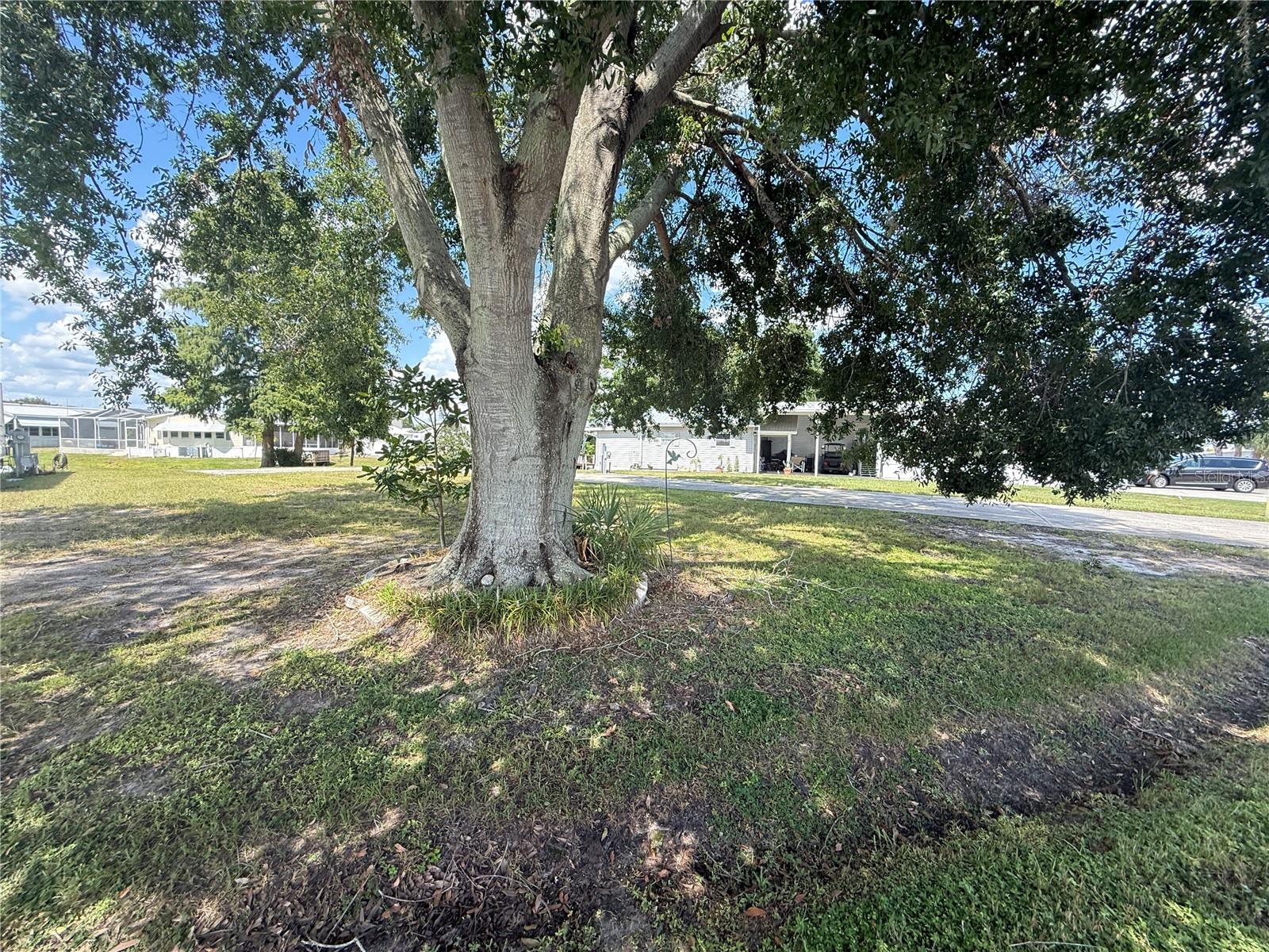 Image 5 of 16 For 5058 Shore Line Drive