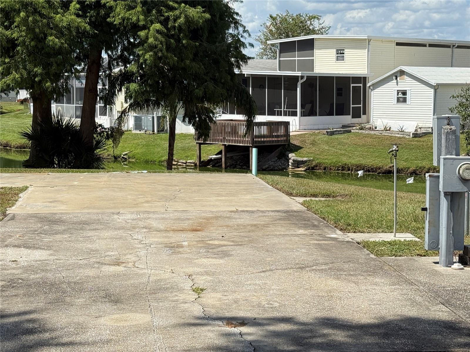Image 6 of 16 For 5058 Shore Line Drive