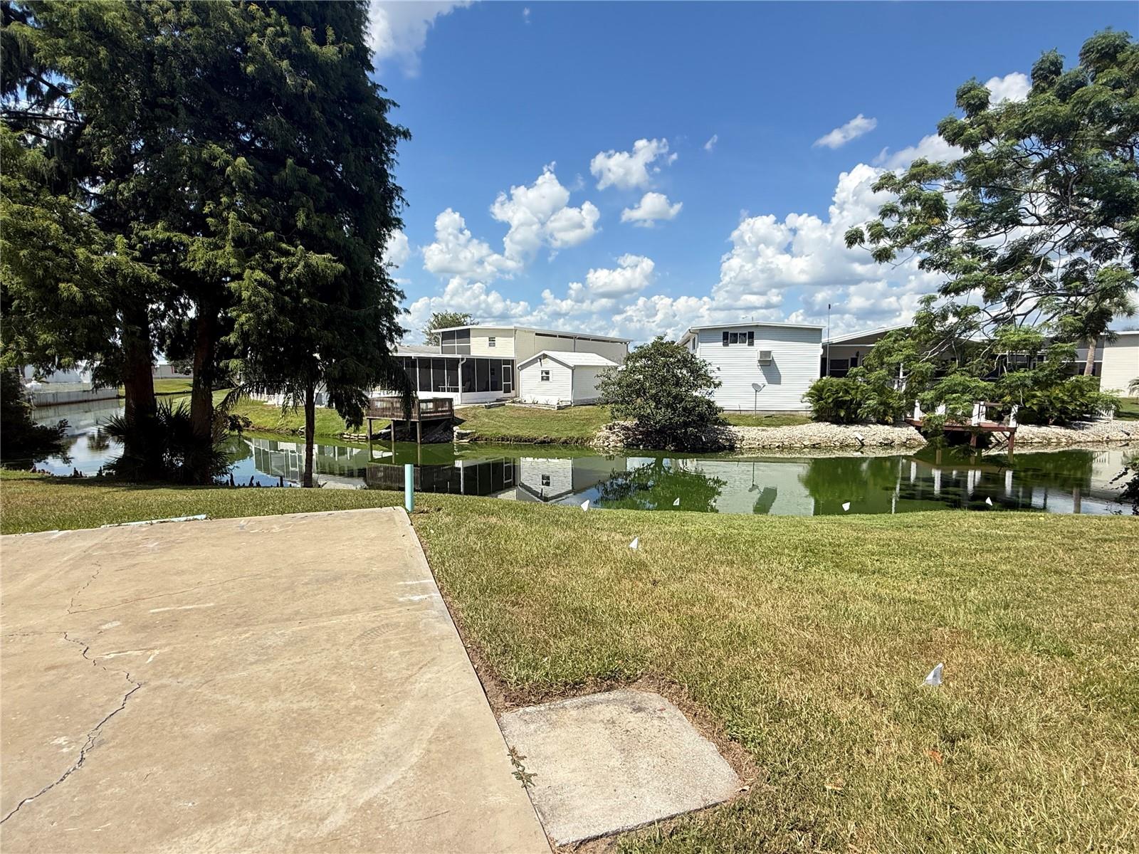 Image 7 of 16 For 5058 Shore Line Drive