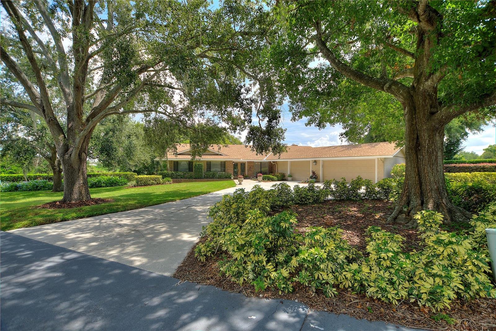 Details for 1360 Mirror Terrace Nw, WINTER HAVEN, FL 33881