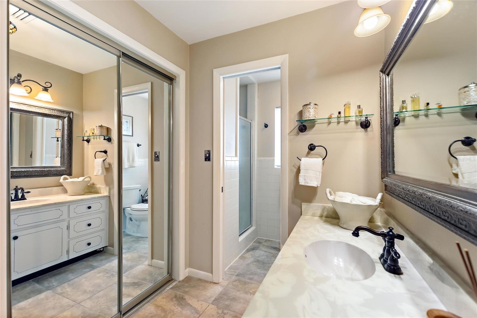Image 41 of 69 For 1360 Mirror Terrace Nw