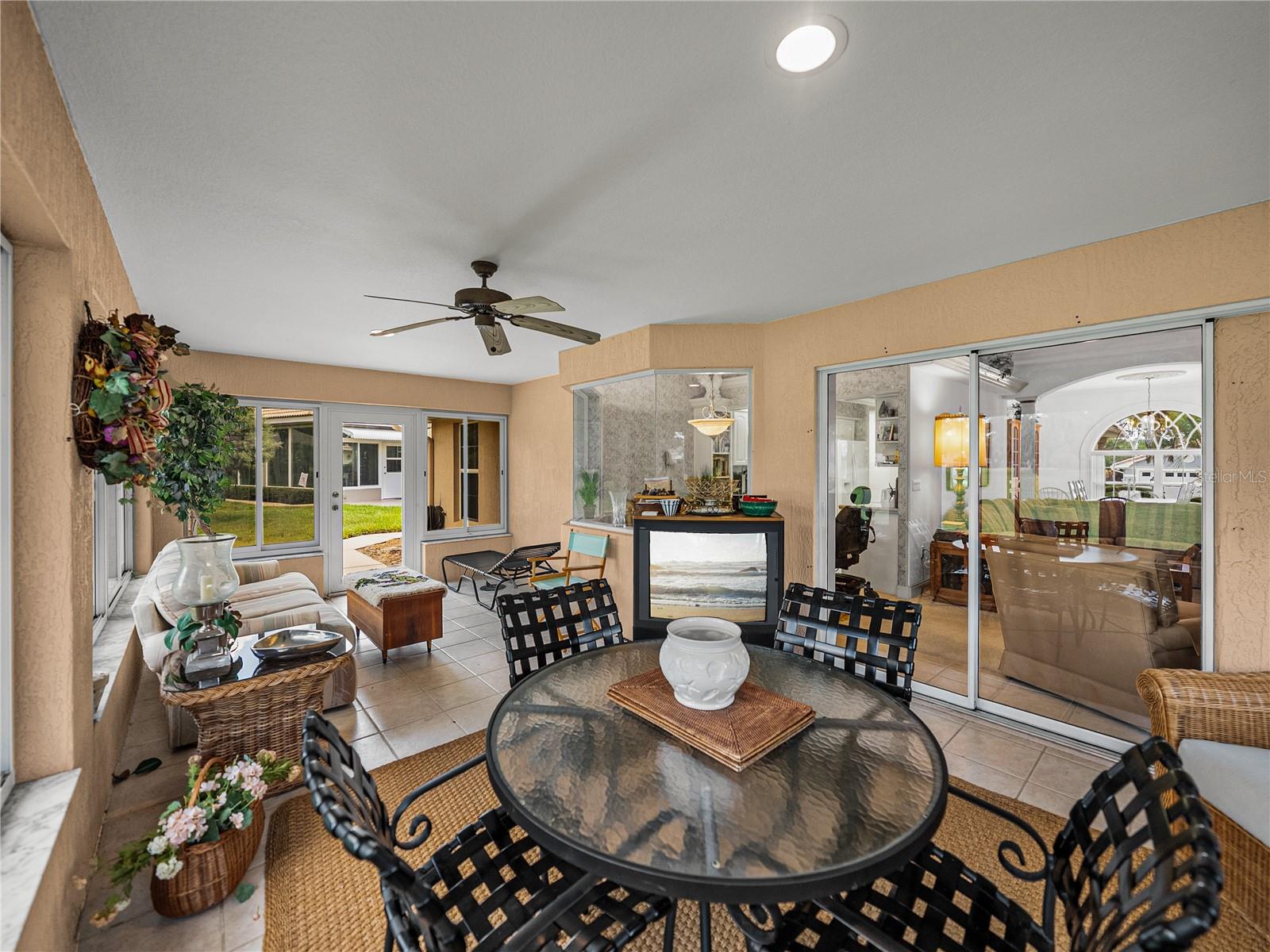 Image 14 of 51 For 221 Golf Aire Boulevard