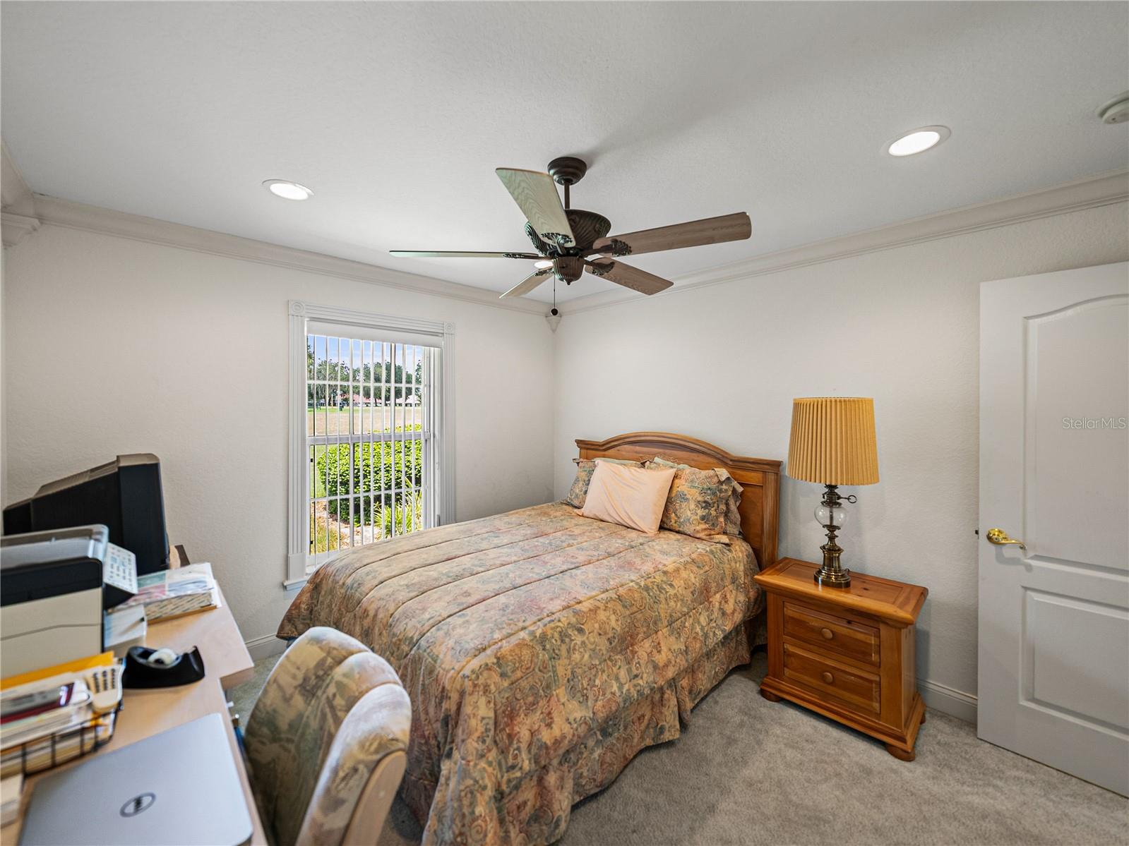 Image 18 of 51 For 221 Golf Aire Boulevard