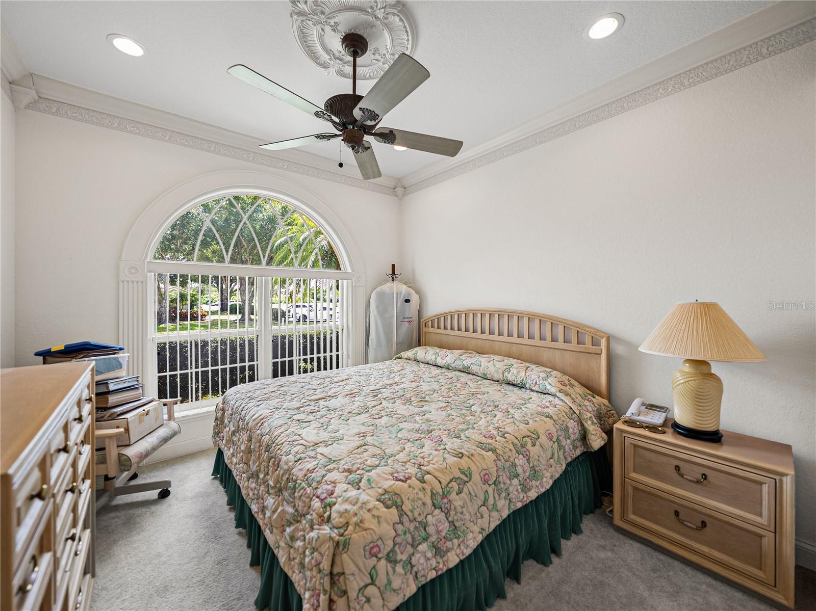 Image 20 of 51 For 221 Golf Aire Boulevard