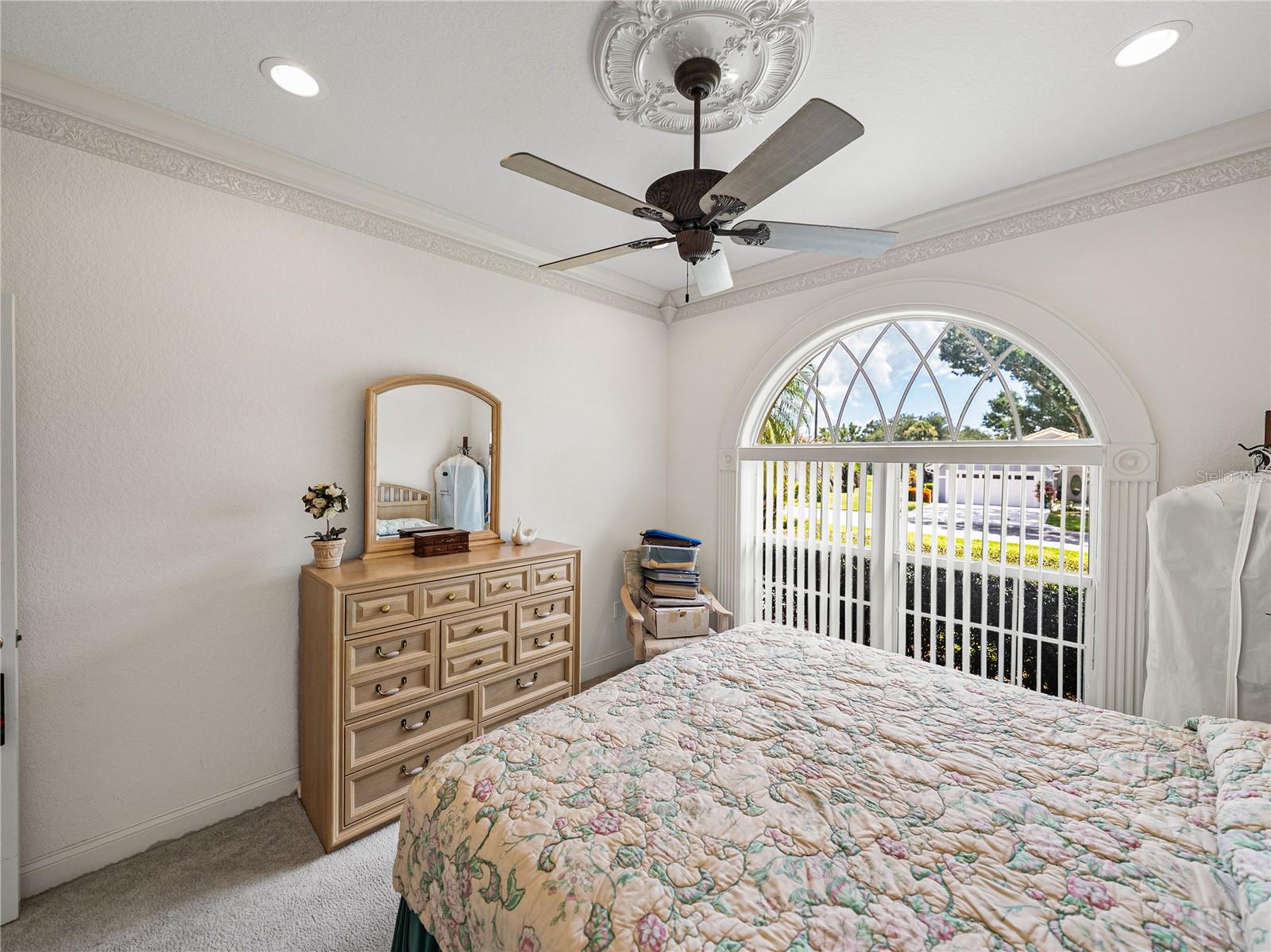 Image 21 of 51 For 221 Golf Aire Boulevard