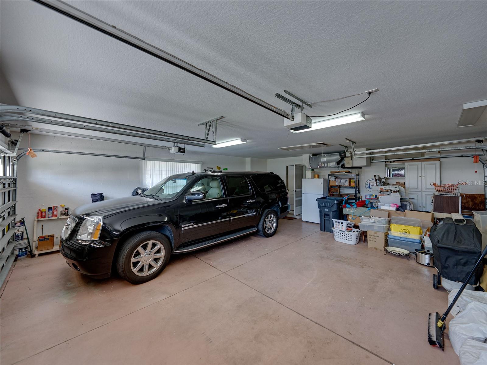 Image 29 of 51 For 221 Golf Aire Boulevard