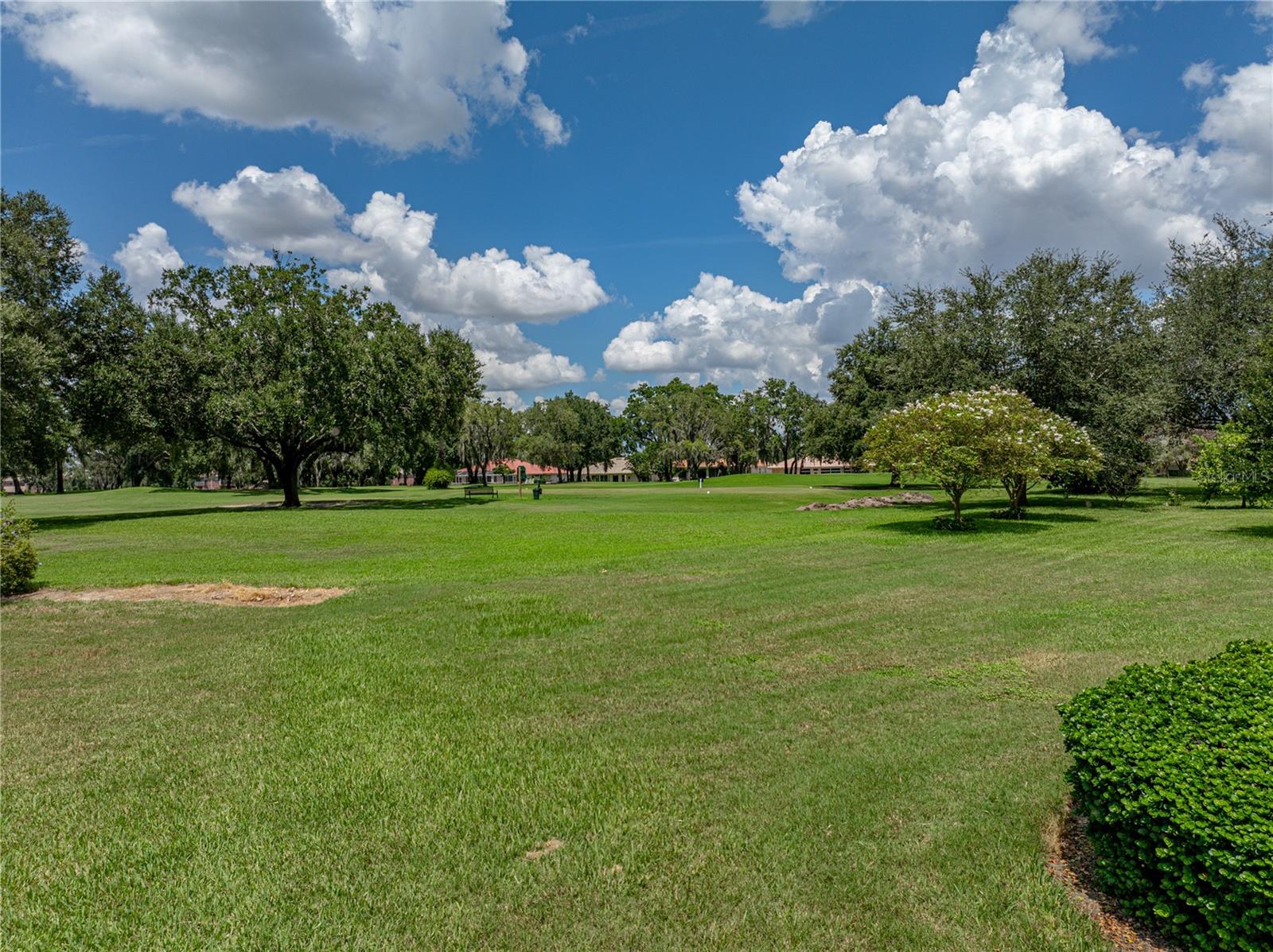Image 33 of 51 For 221 Golf Aire Boulevard
