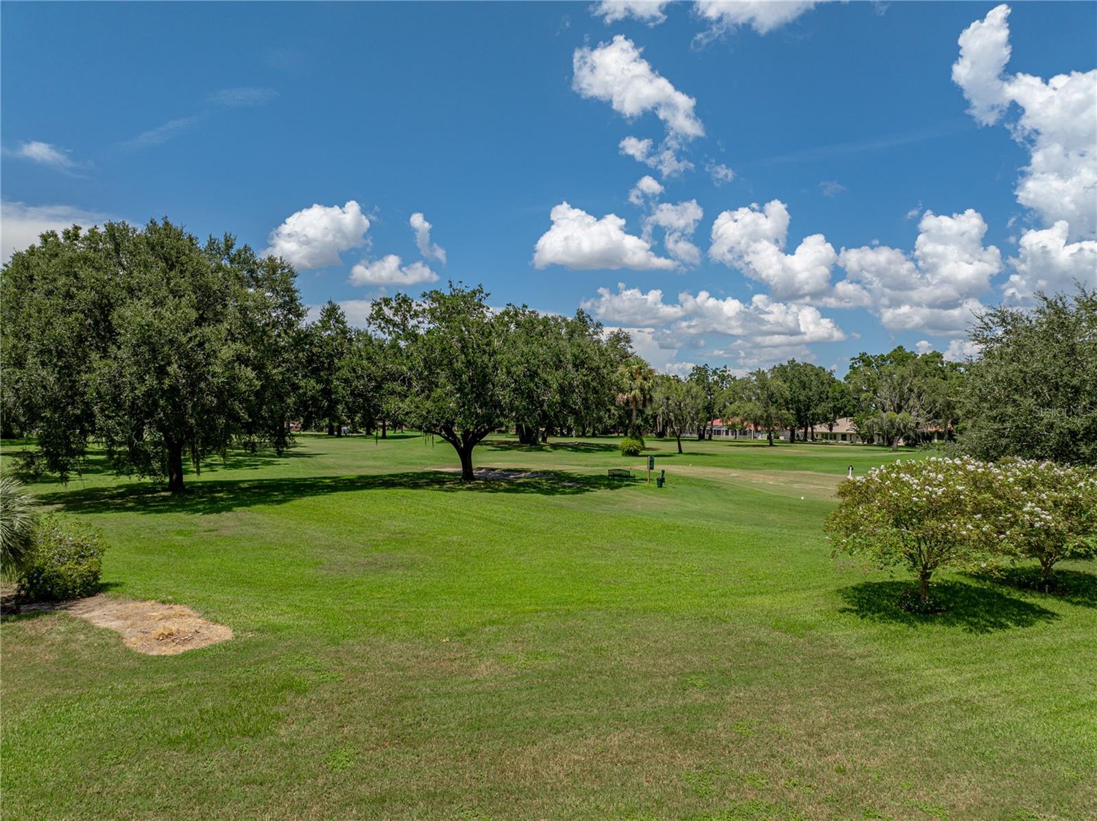Image 34 of 51 For 221 Golf Aire Boulevard