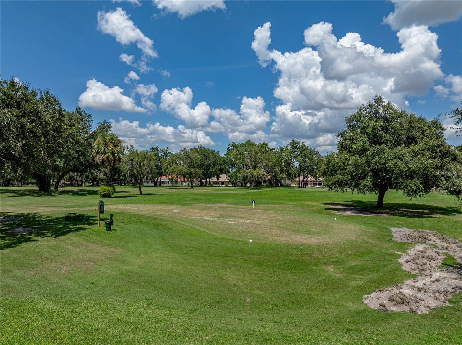 Image 35 of 51 For 221 Golf Aire Boulevard