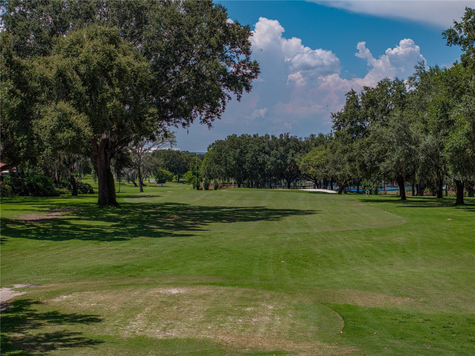 Image 36 of 51 For 221 Golf Aire Boulevard