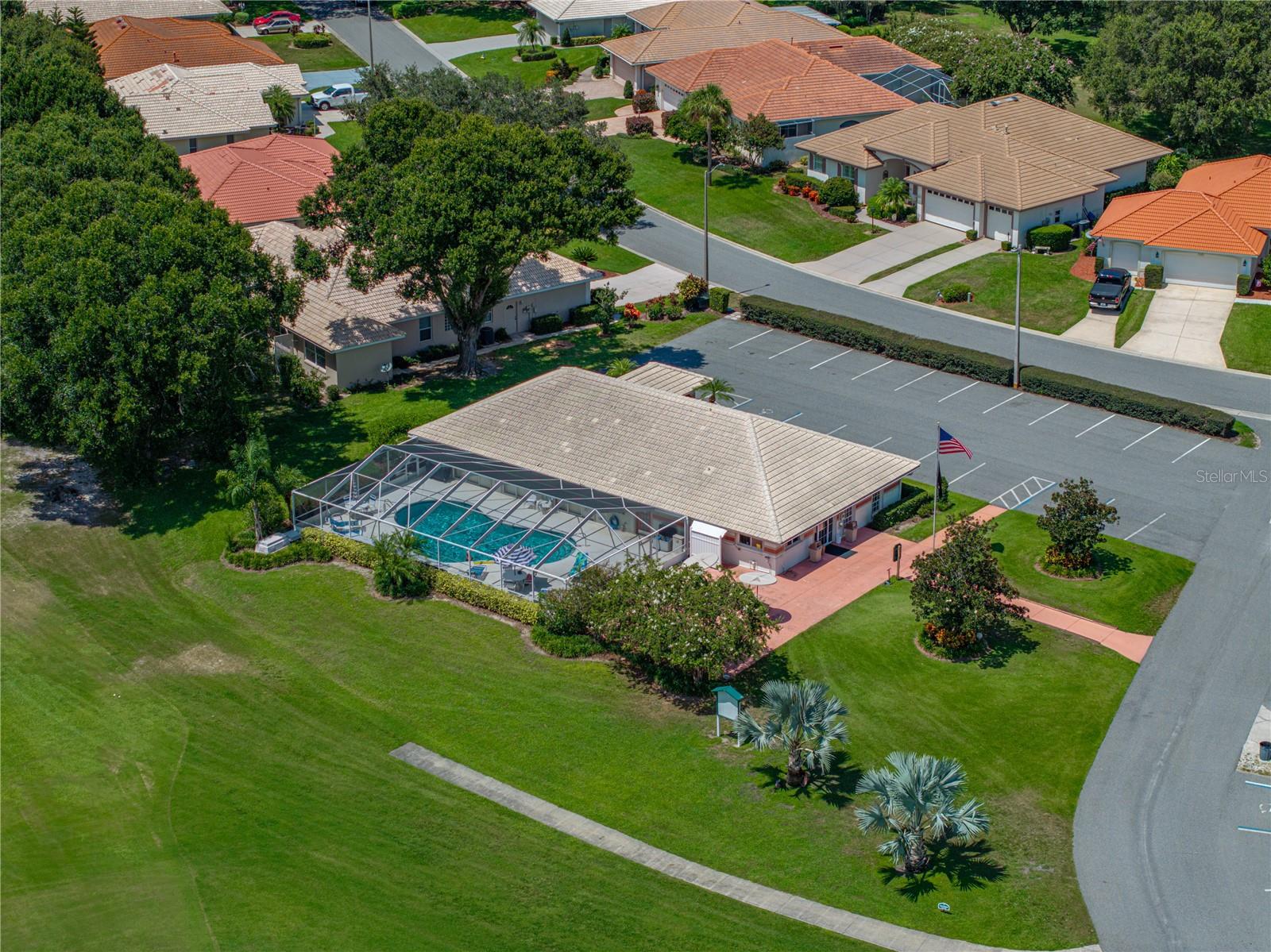 Image 41 of 51 For 221 Golf Aire Boulevard
