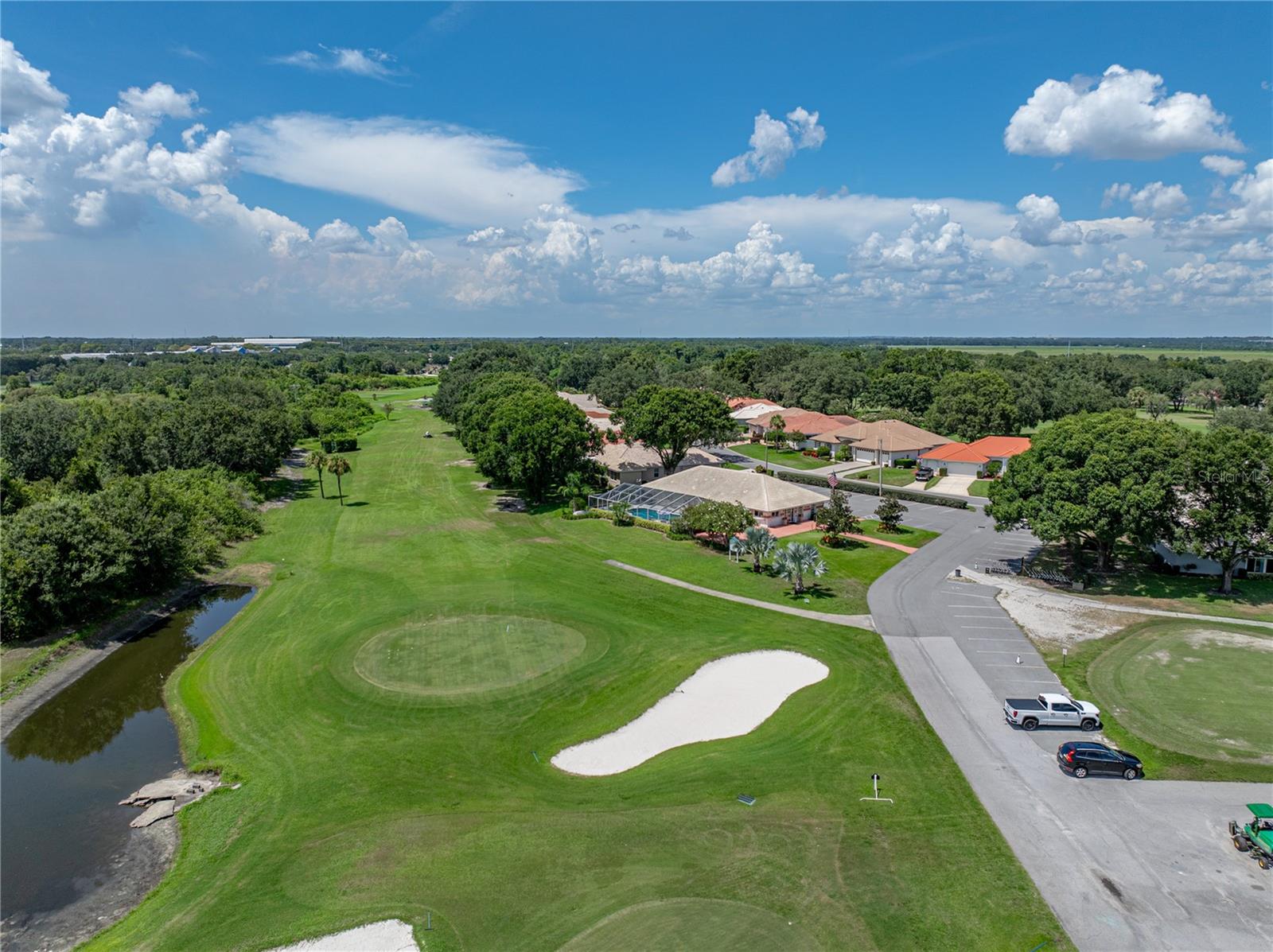 Image 45 of 51 For 221 Golf Aire Boulevard