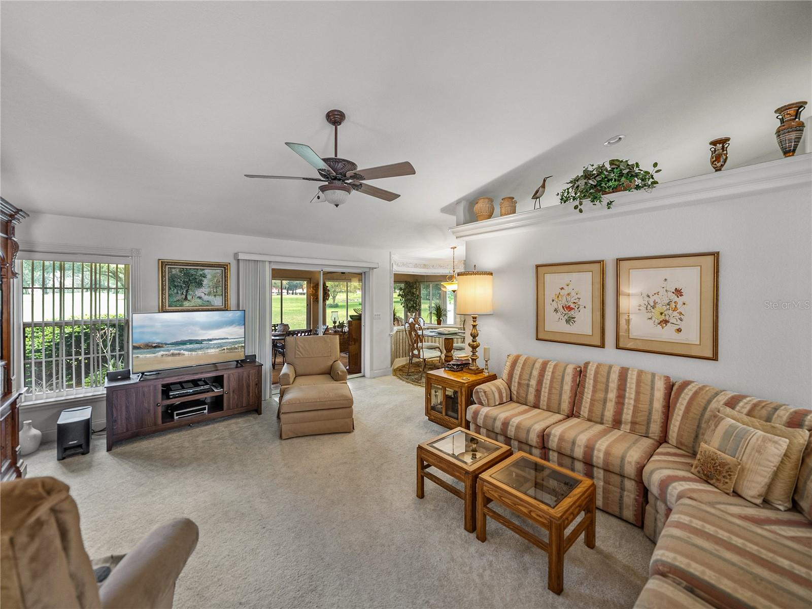 Image 5 of 51 For 221 Golf Aire Boulevard