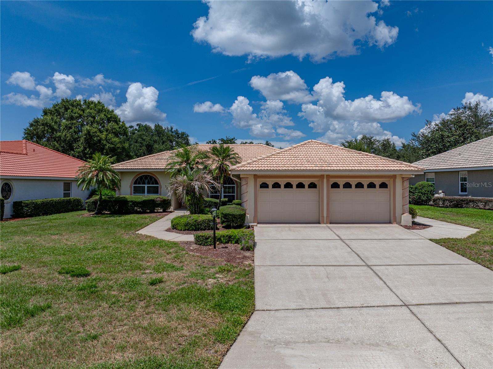 Image 51 of 51 For 221 Golf Aire Boulevard
