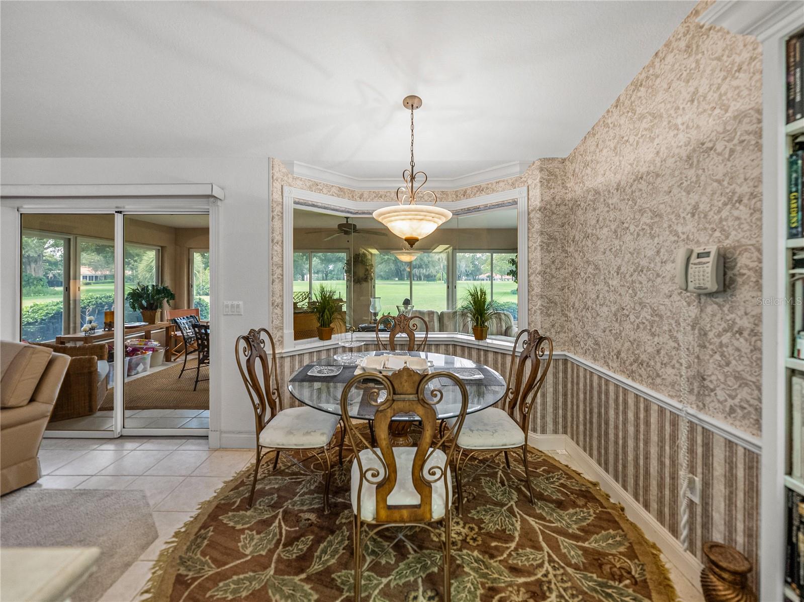 Image 8 of 51 For 221 Golf Aire Boulevard
