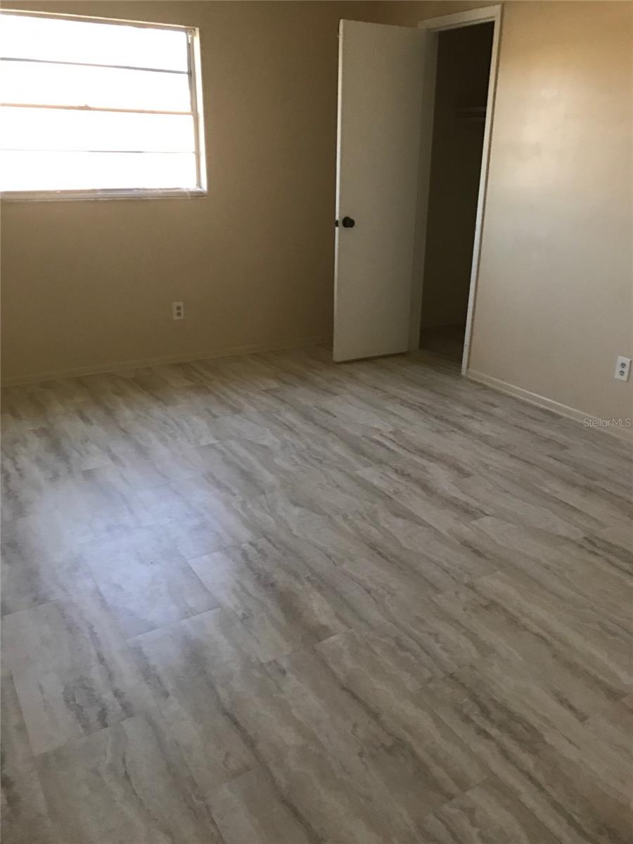 Image 3 of 9 For 2954 Warfield Drive
