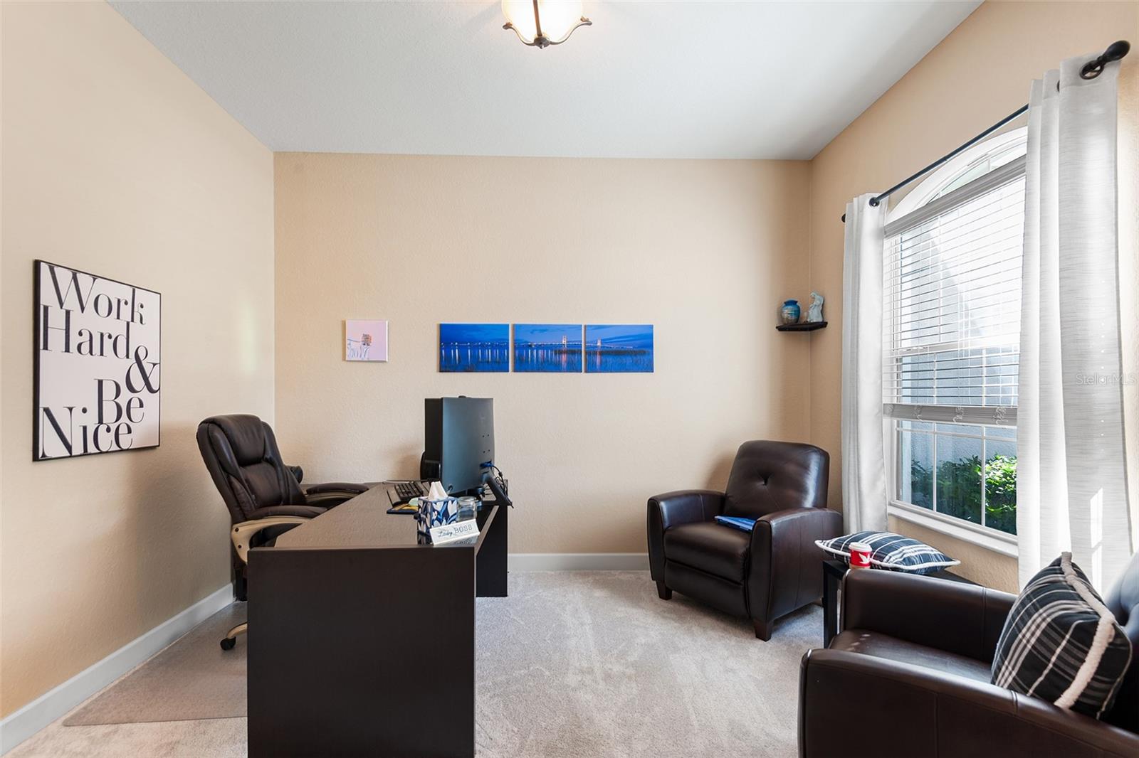 Image 30 of 40 For 332 Lake Mariana Way
