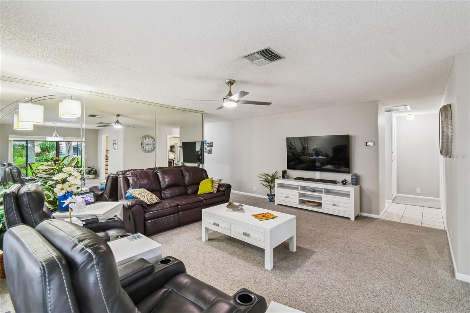 Image 10 of 32 For 676 Augusta Road