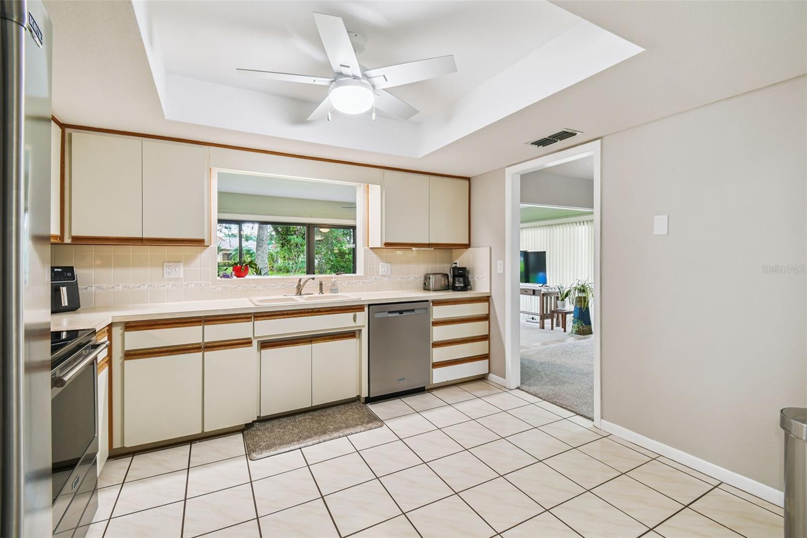 Image 16 of 32 For 676 Augusta Road