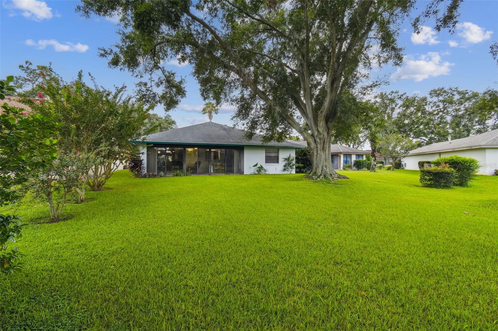 Image 26 of 32 For 676 Augusta Road