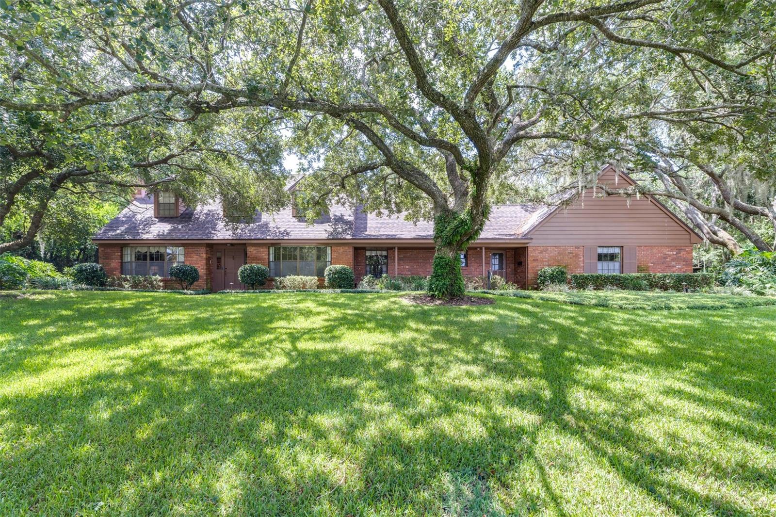 Details for 954 Campbell Avenue, LAKE WALES, FL 33853